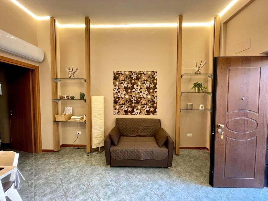 One-Bedroom House photo 3