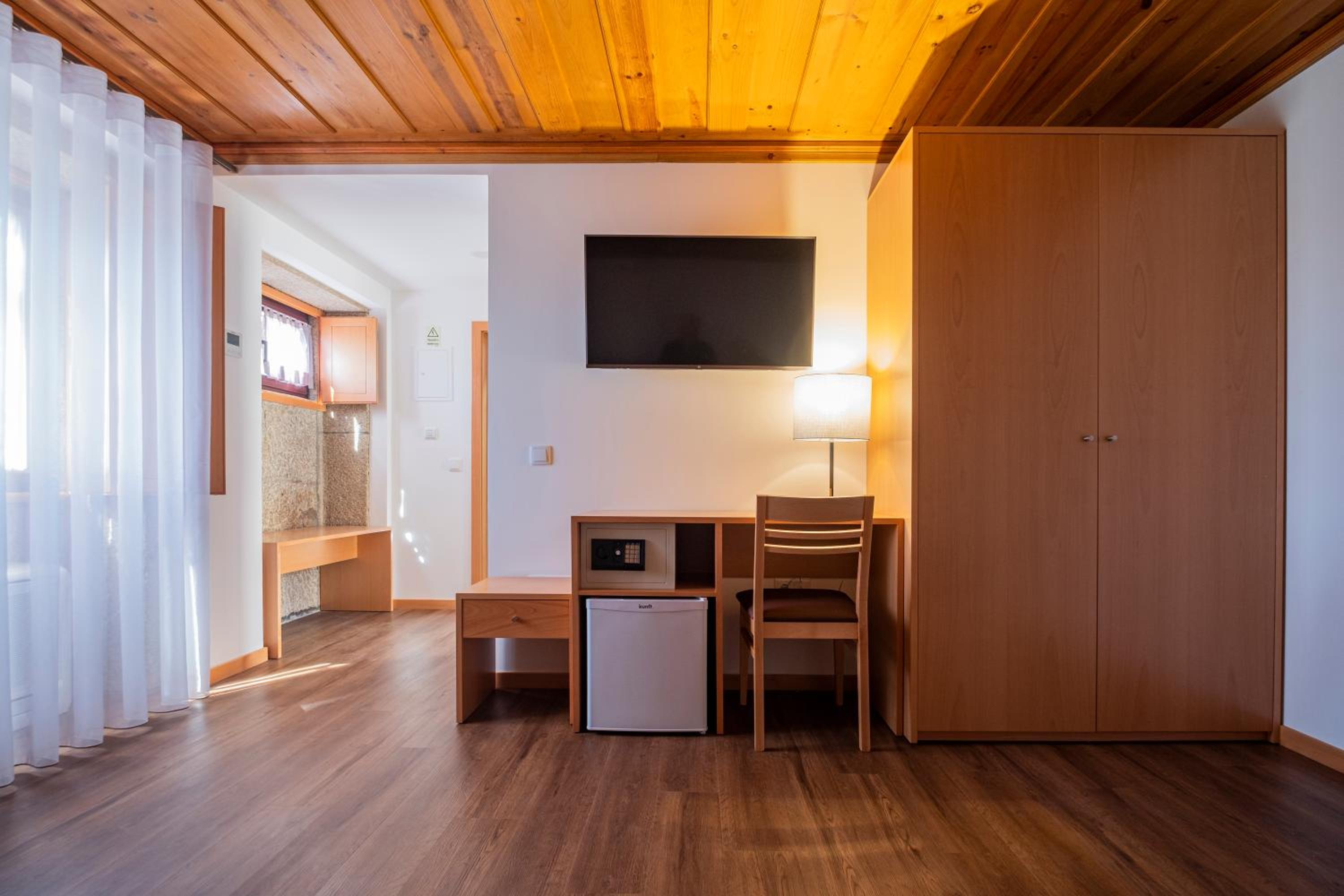 Triple Room - Disability Access photo 2