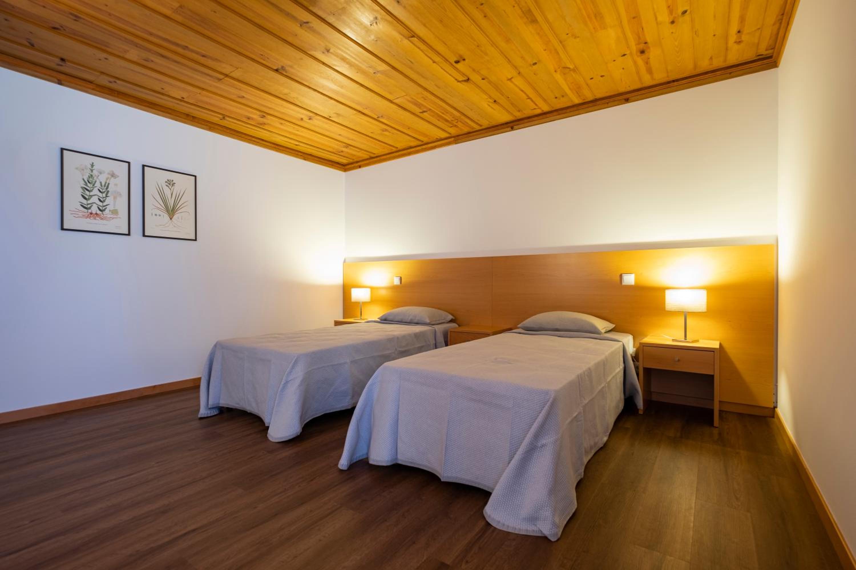 Casa de Fervença, Foto 4