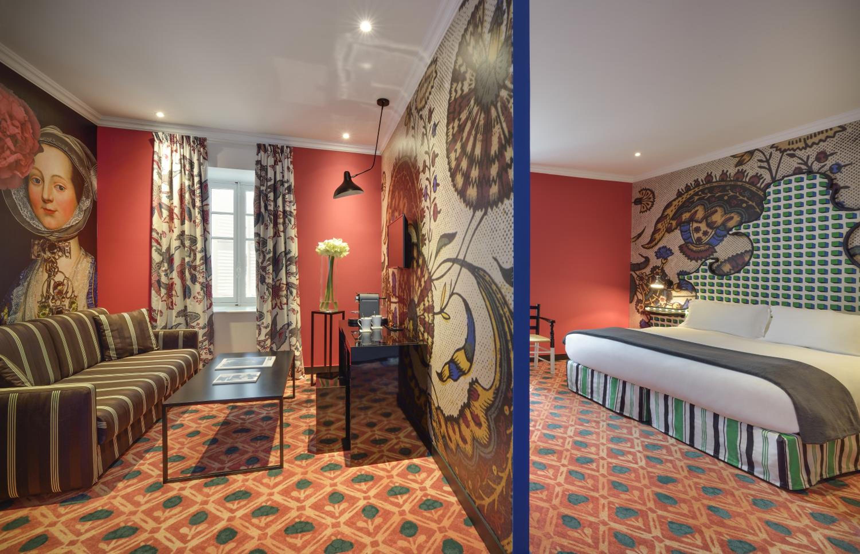 Junior Suite - Photo 4
