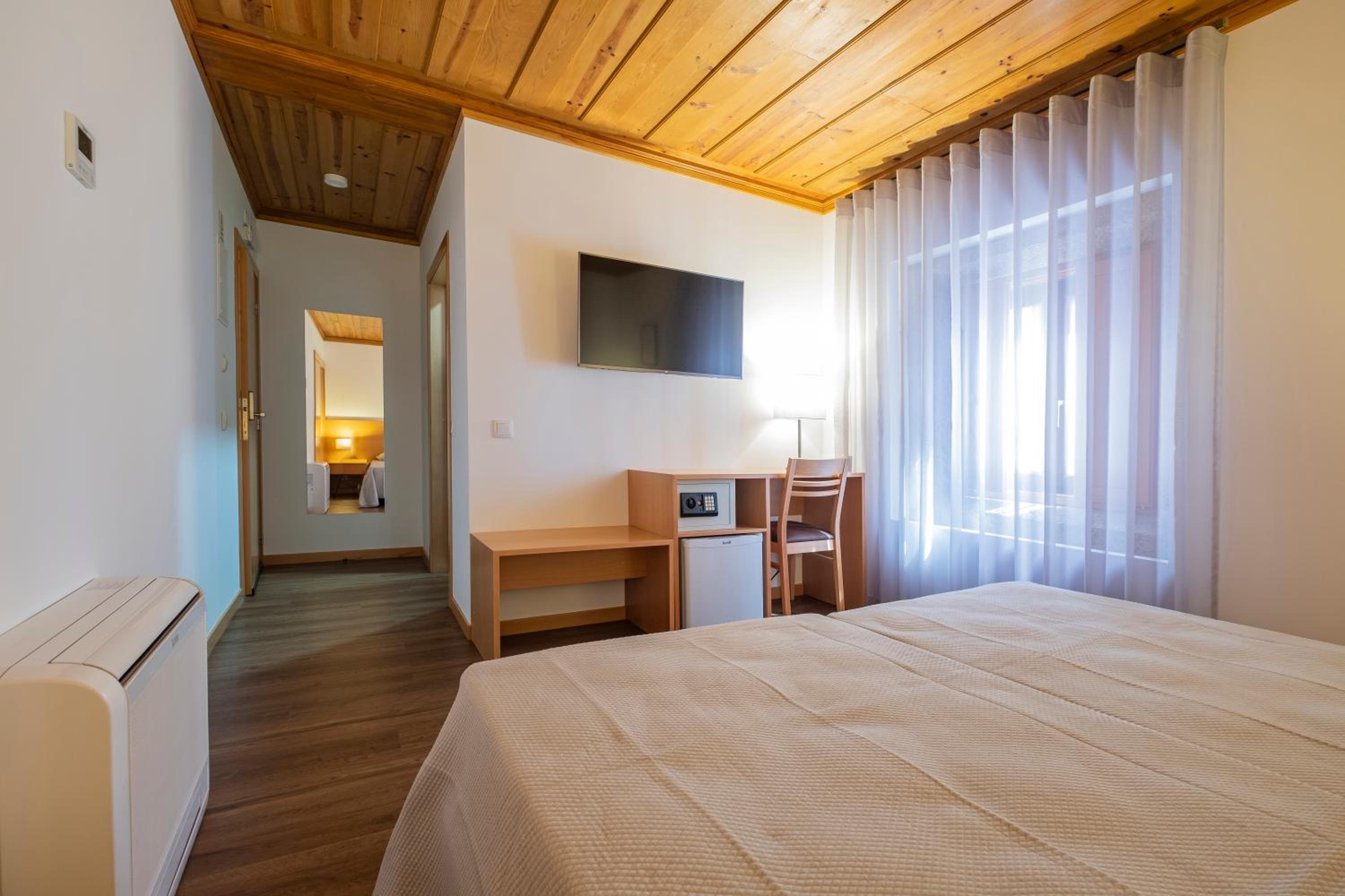 Triple Room - Disability Access photo 1