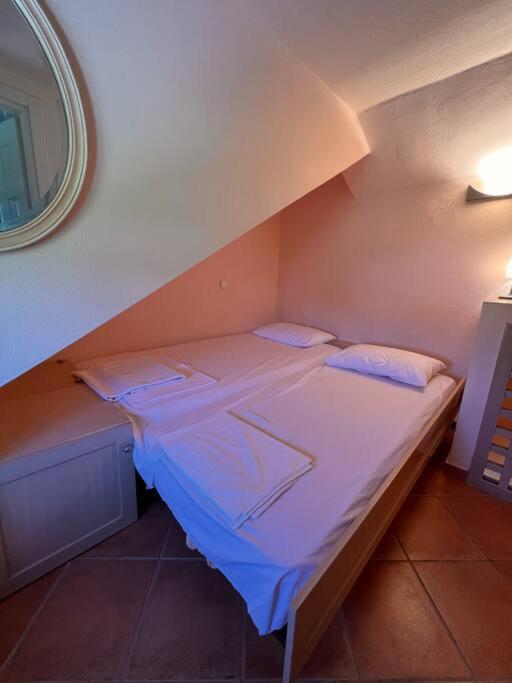 Villa photo 1