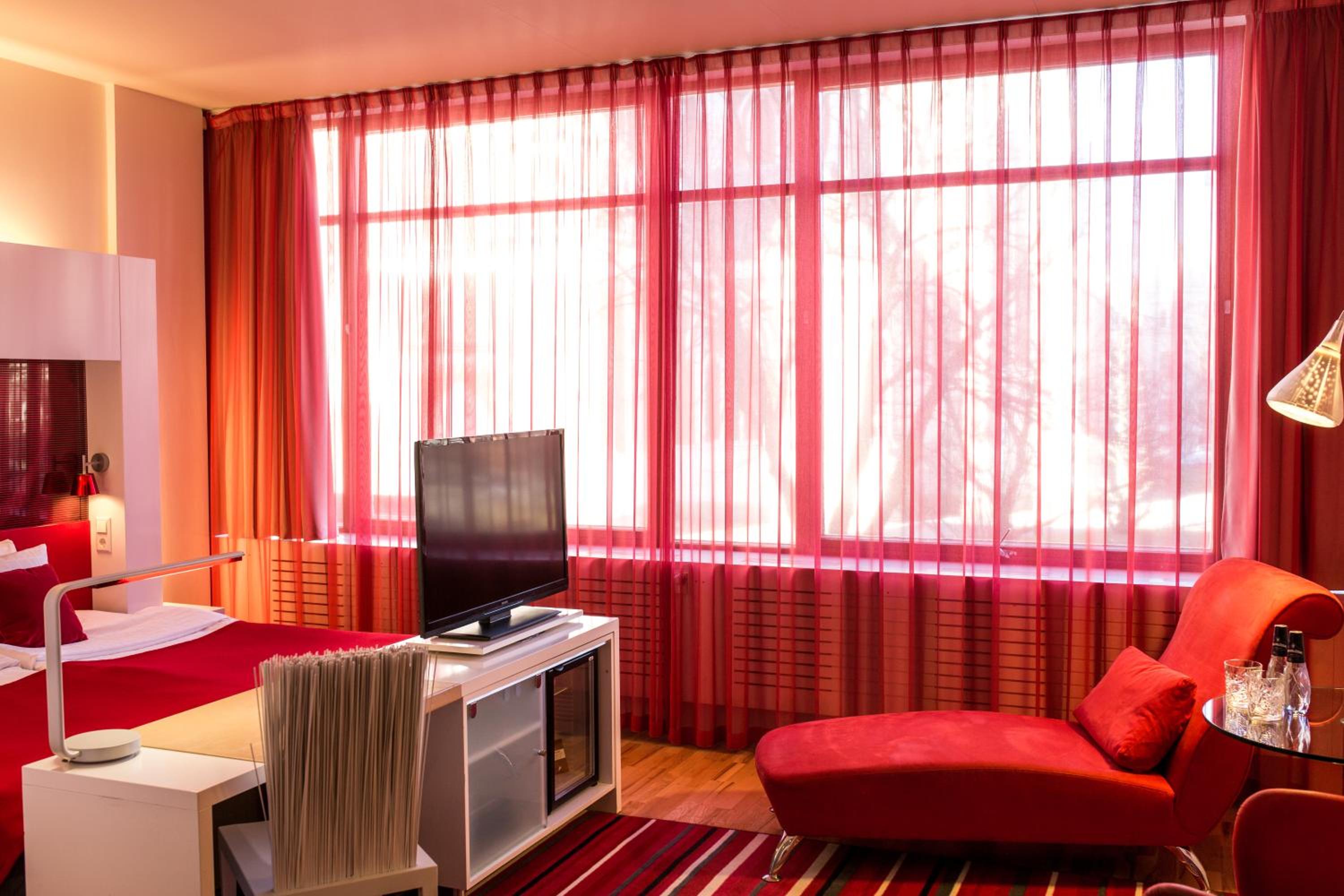 Superior Twin Room - Photo 18
