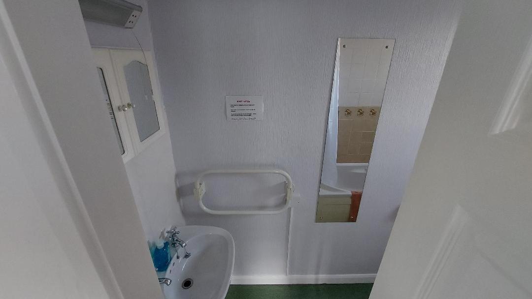 Superior Single Room photo 2