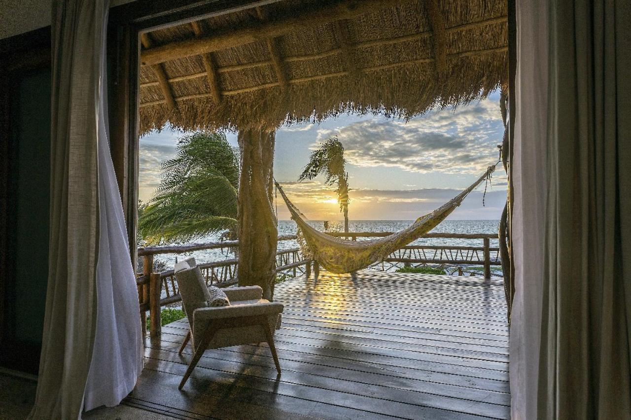 Villa with Sea View photo 3