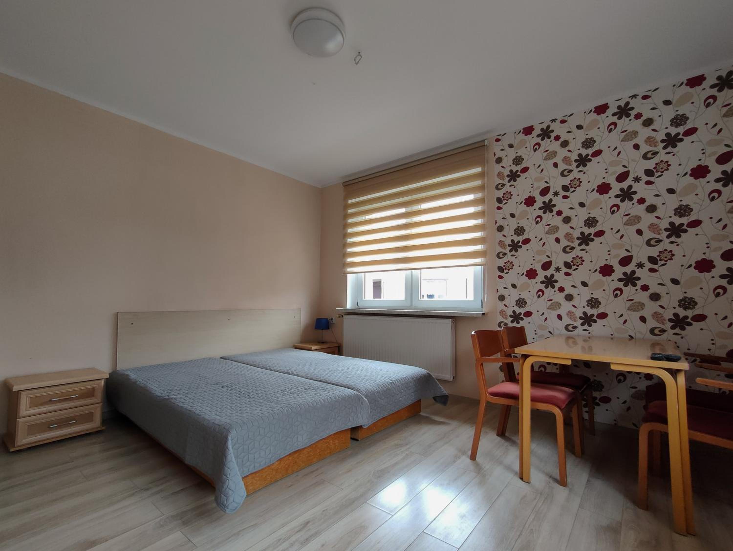 Quadruple Room photo 2