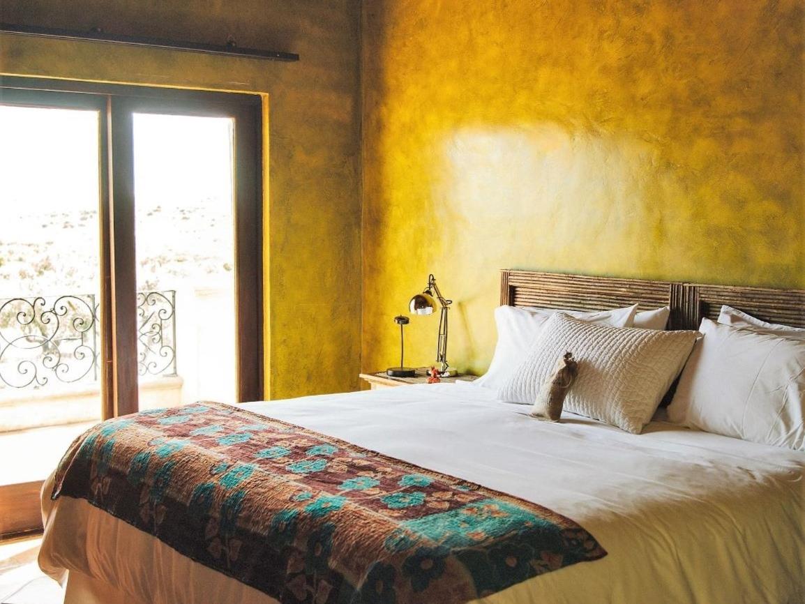 King Room photo 1