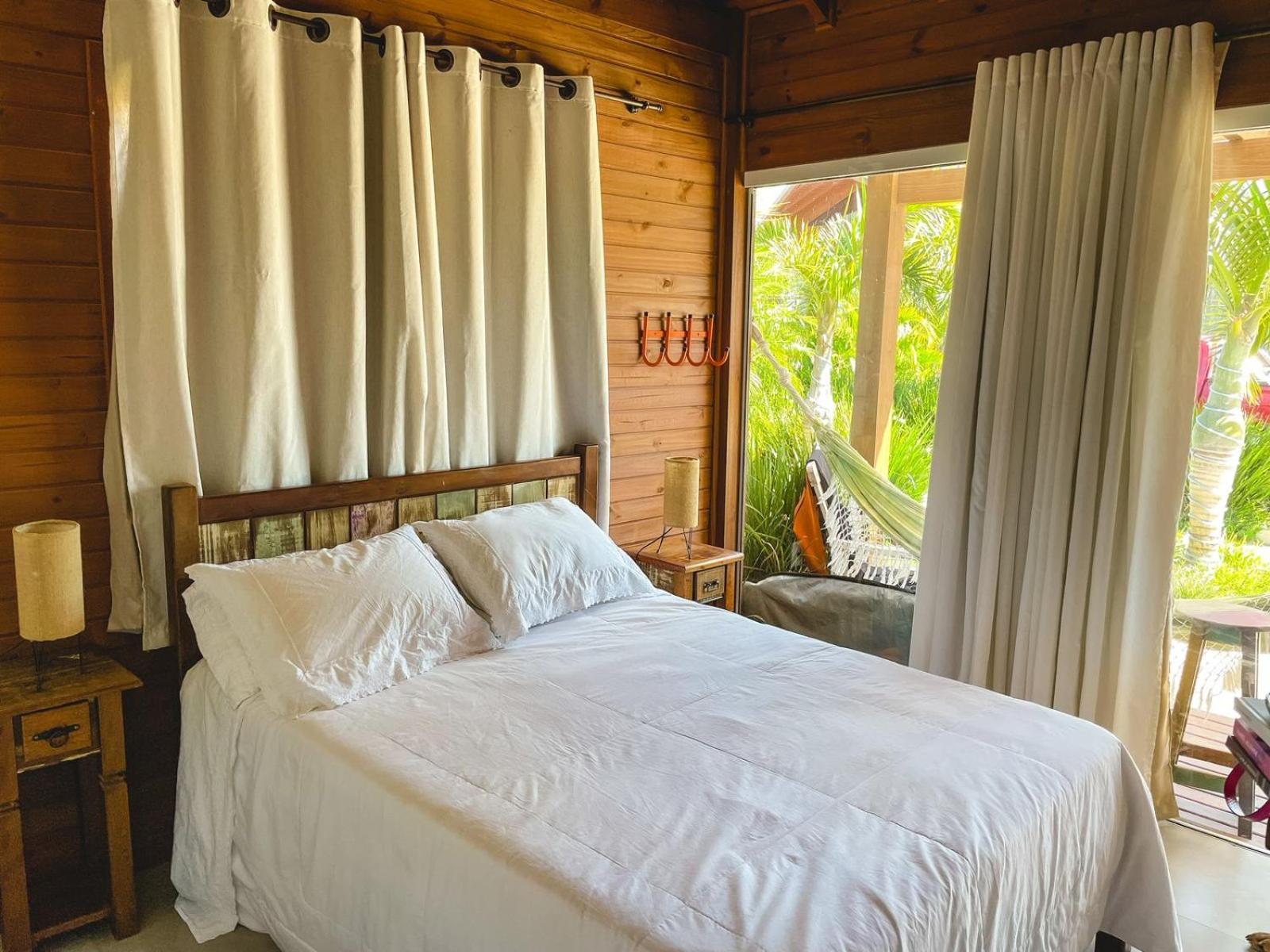 Villa with Garden View photo 2