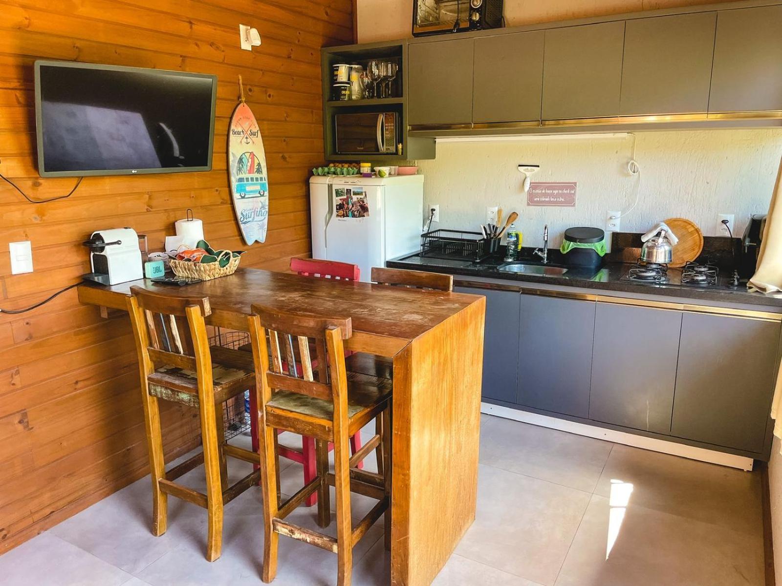 Villa with Garden View photo 3