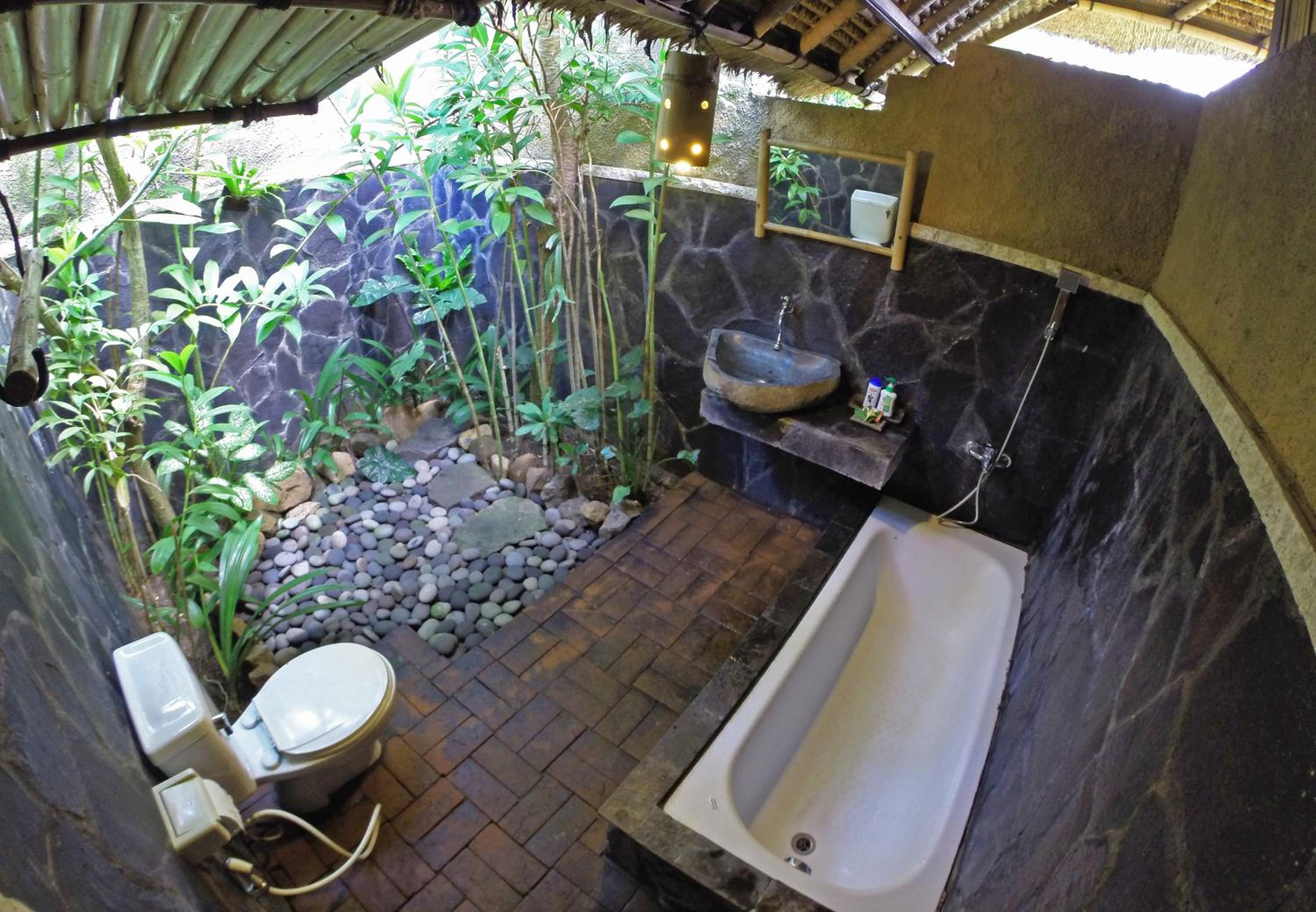 Standard Double Room - Photo 28