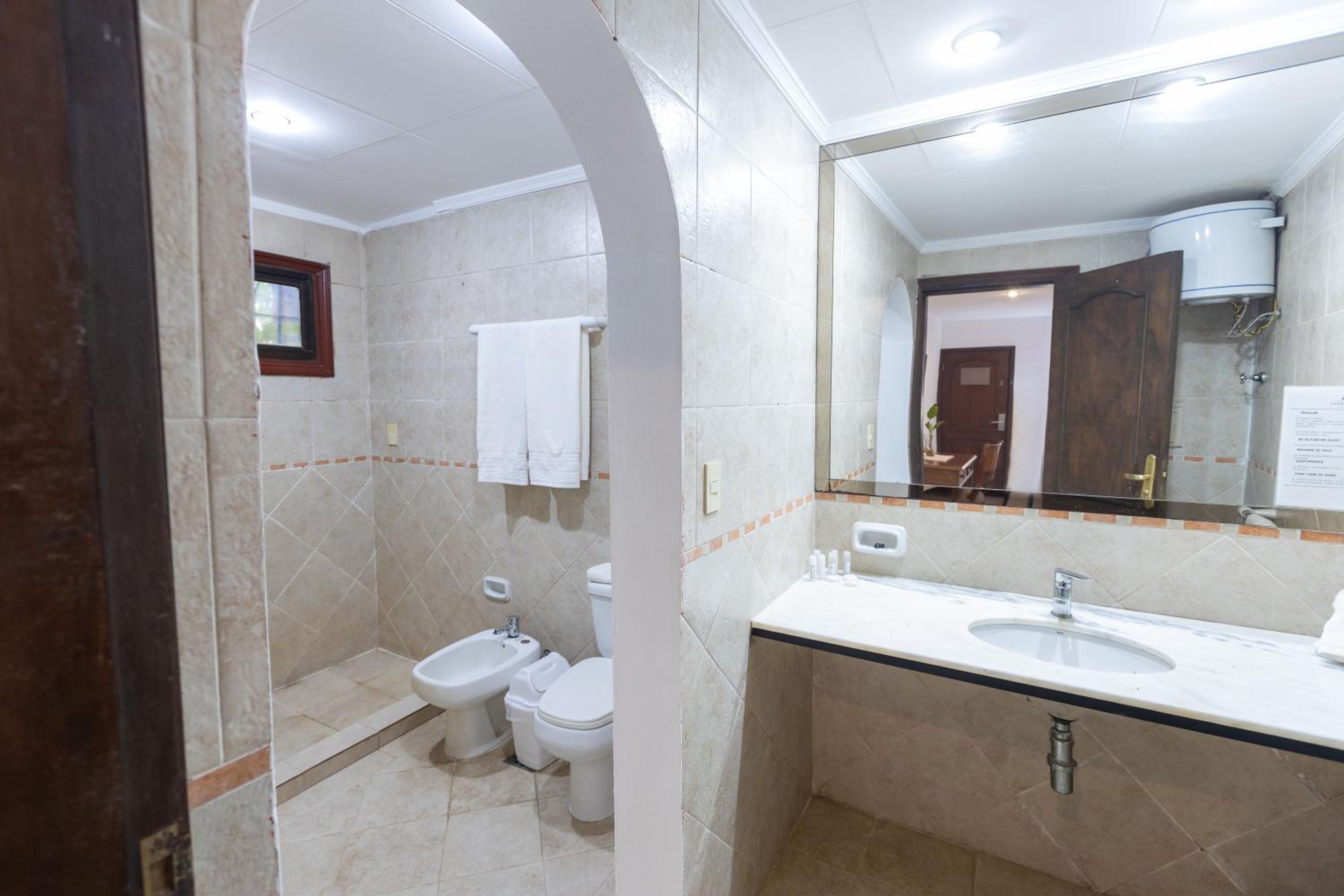 Family Suite photo 3