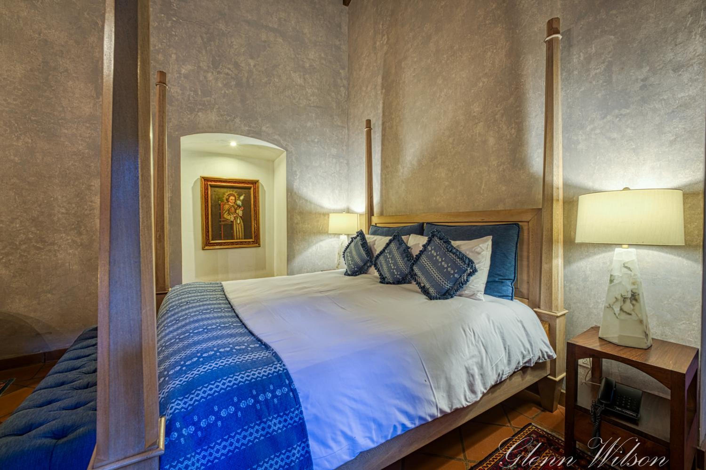 Junior Suite photo 3