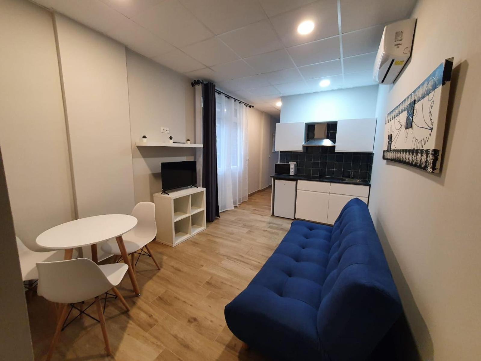 Estudio
