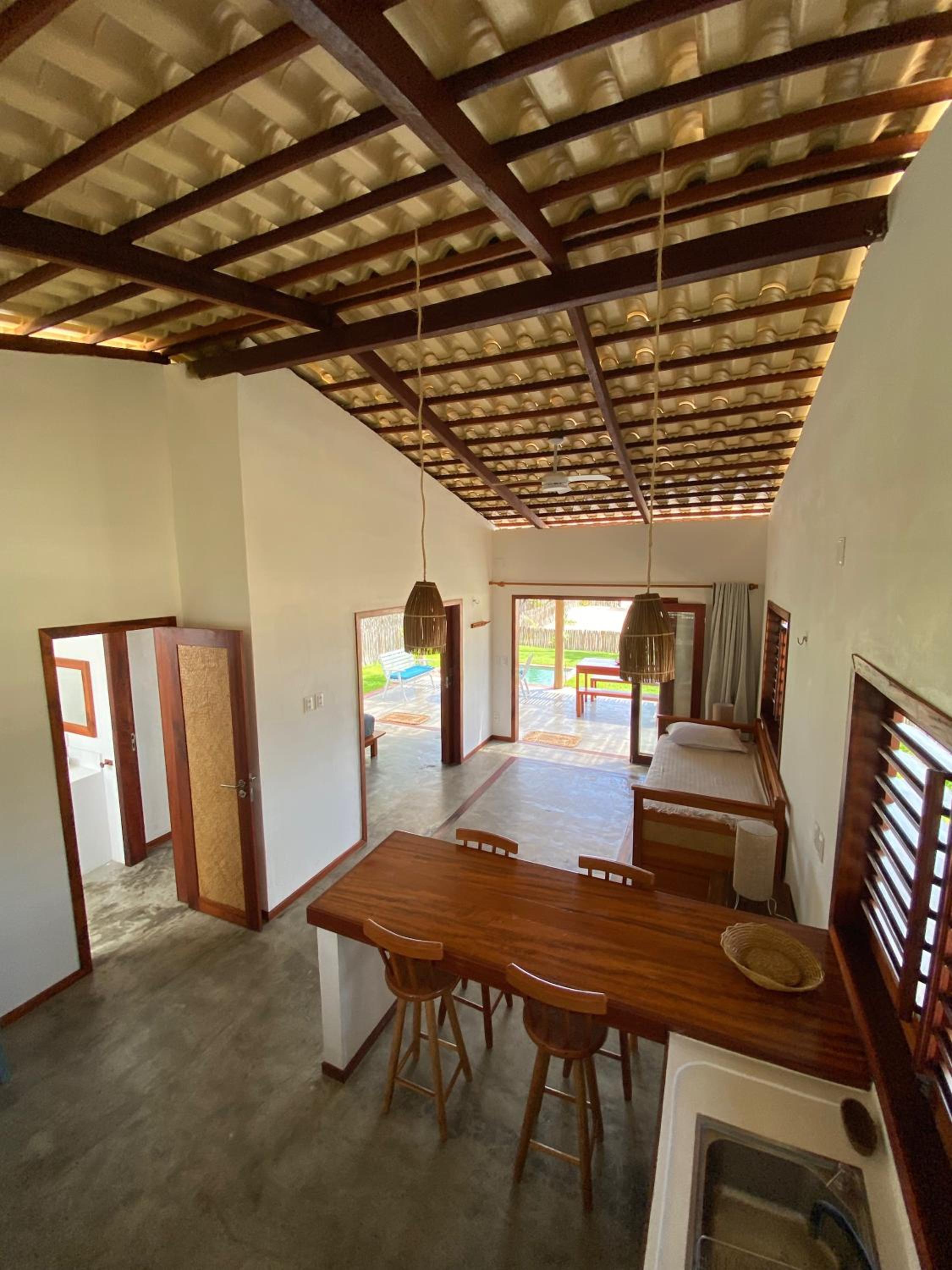 Vacation Home photo 1
