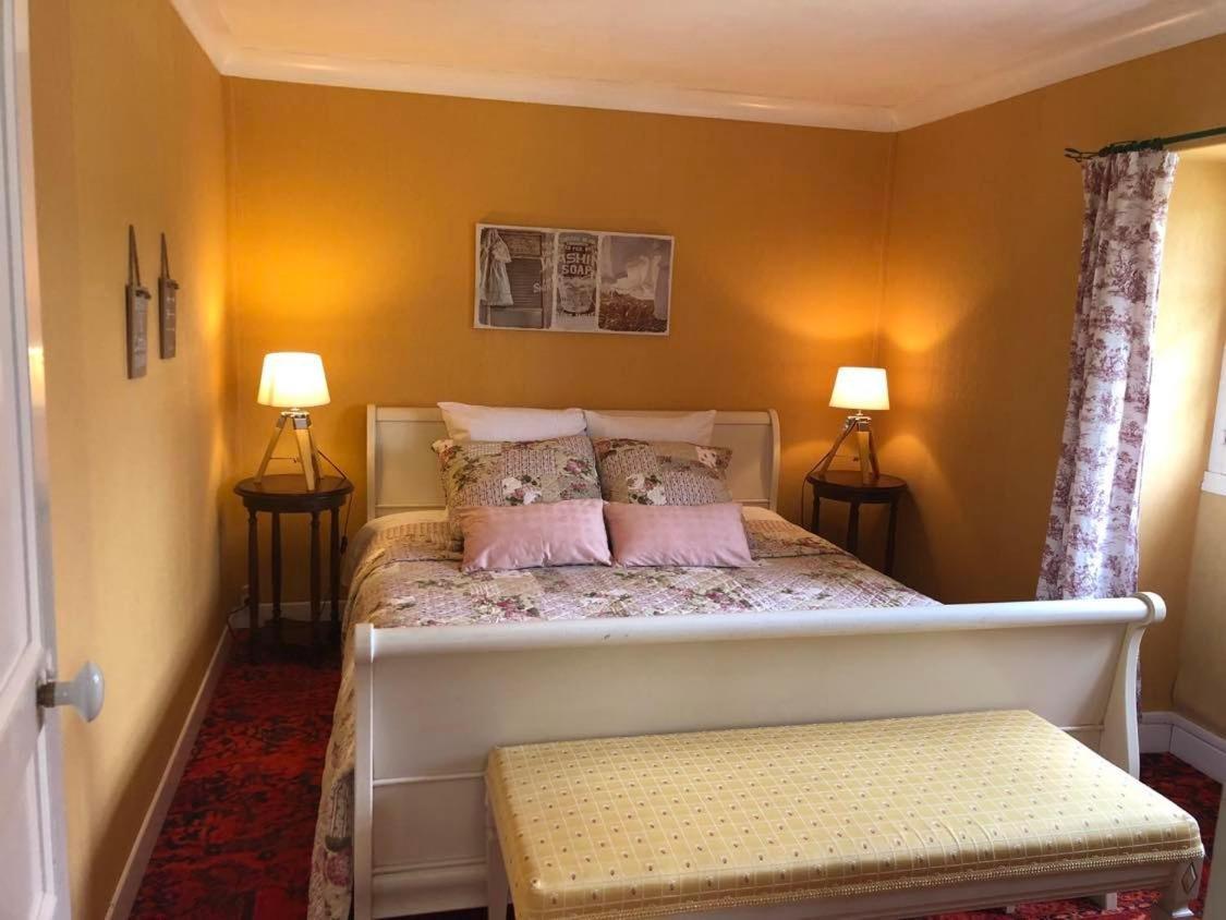 Suite with River View photo 3