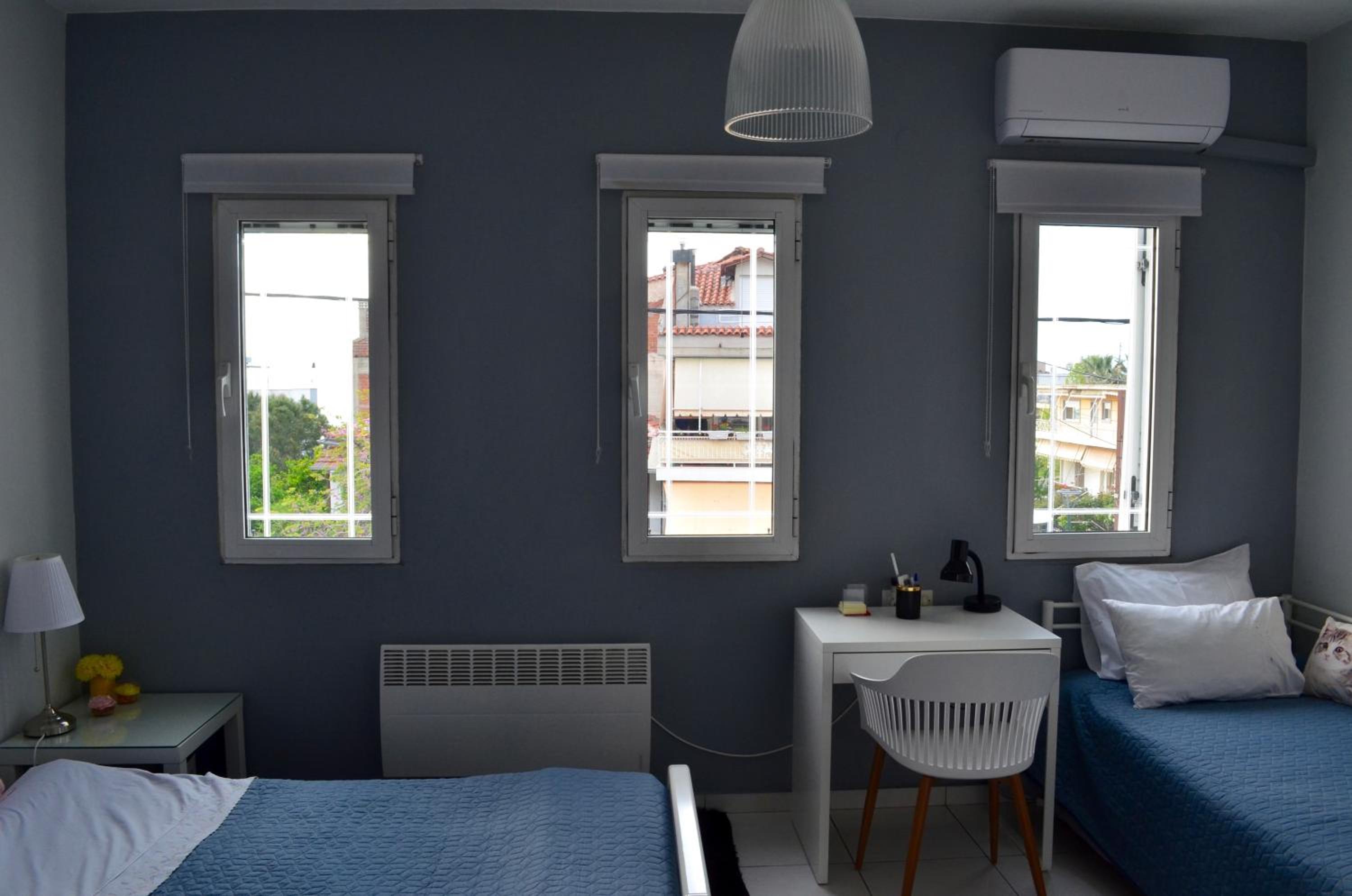 One-Bedroom Apartment - Photo 28