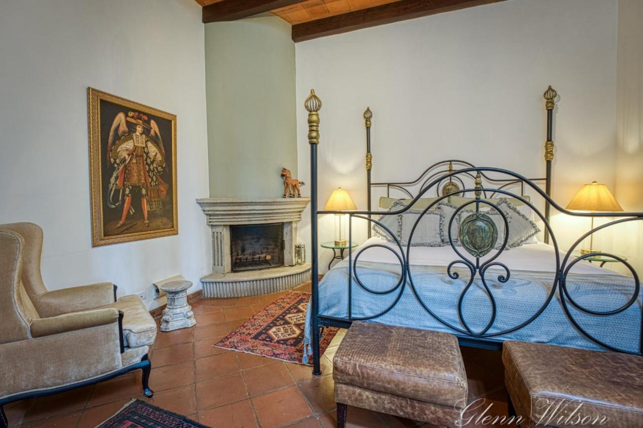 Junior Suite photo 2