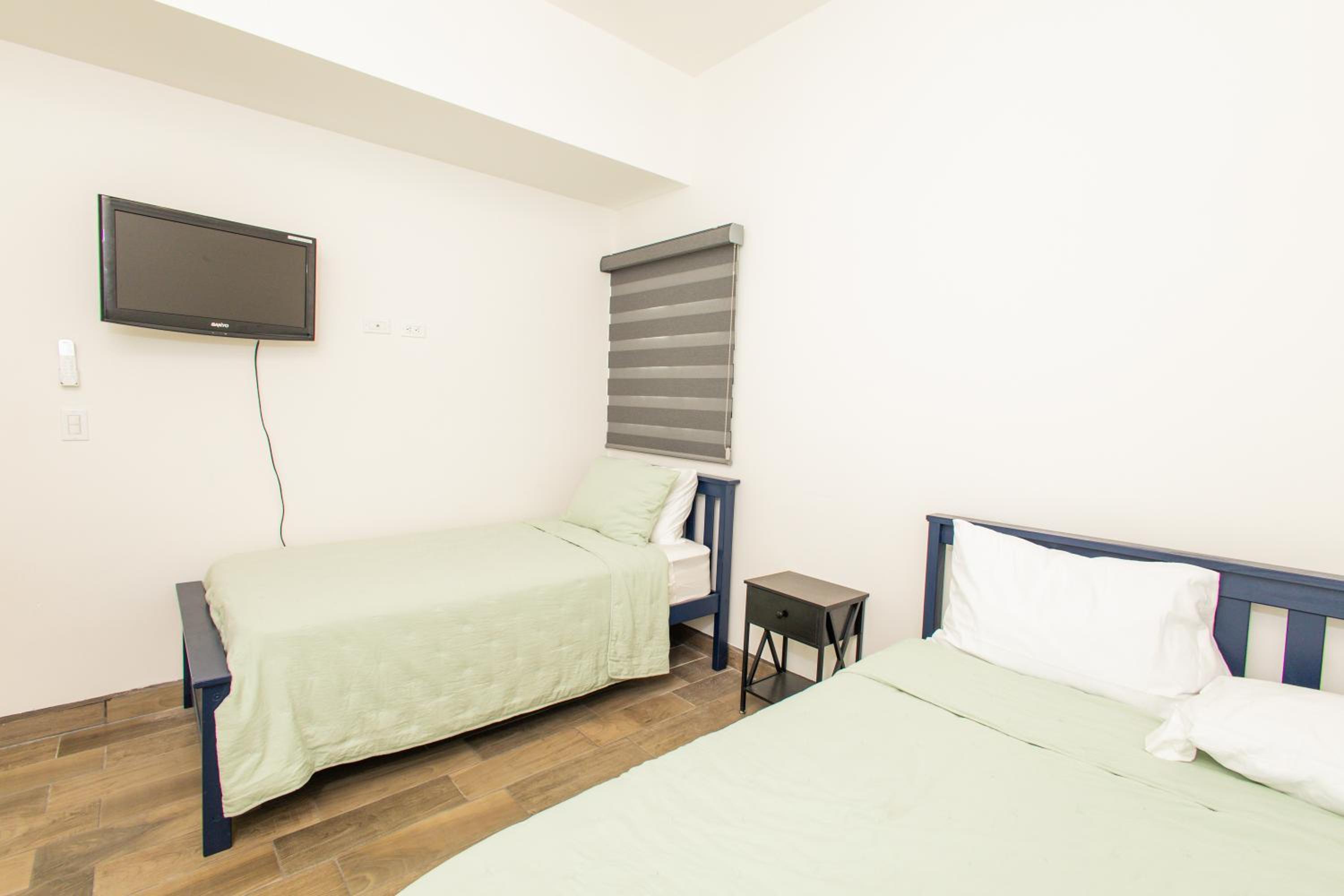 Villa photo 1
