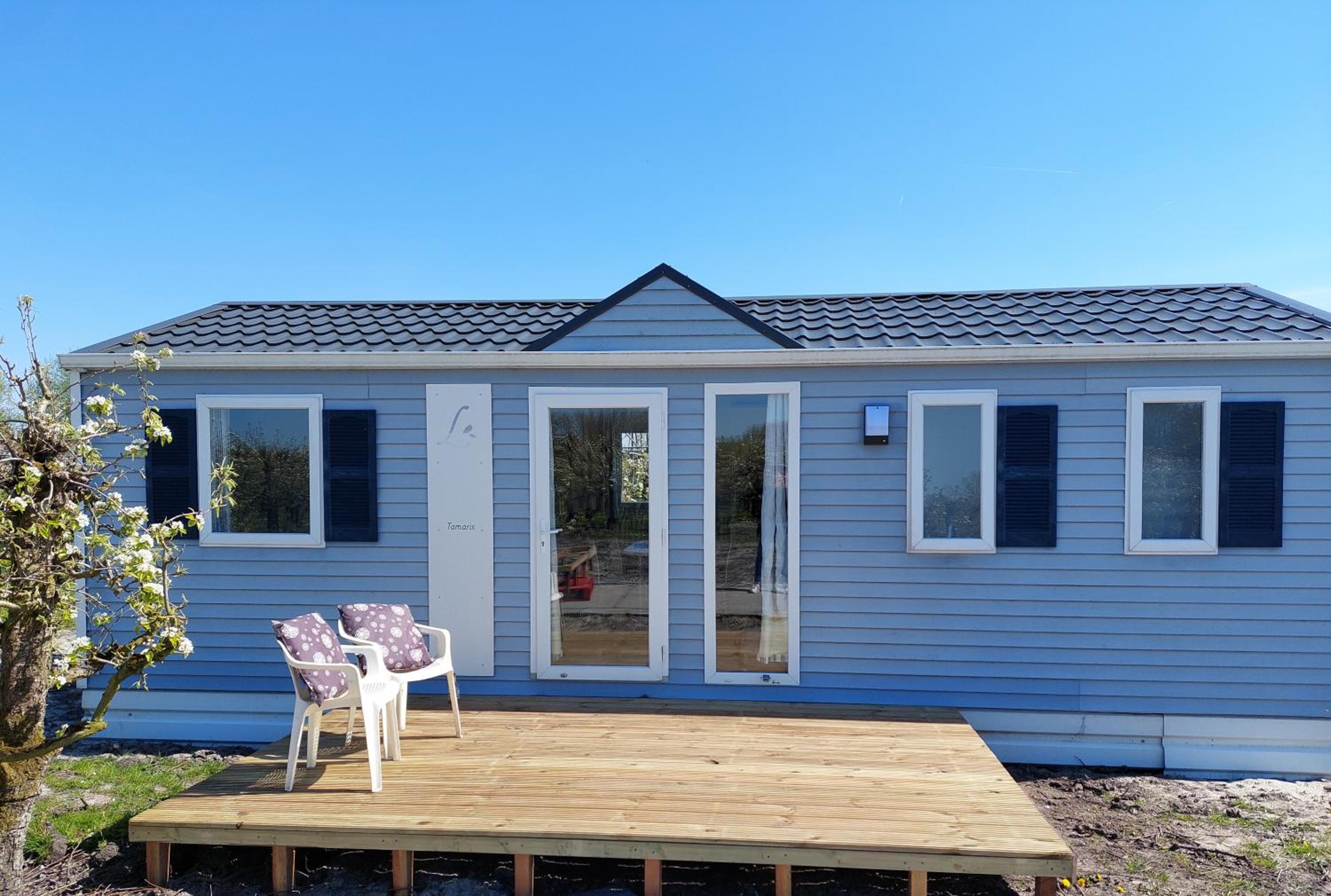 Family Bungalow photo 2