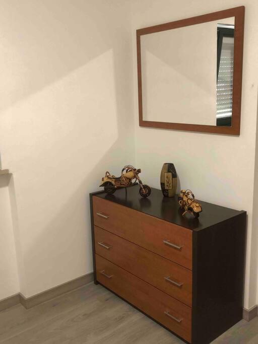 Apartment photo 3