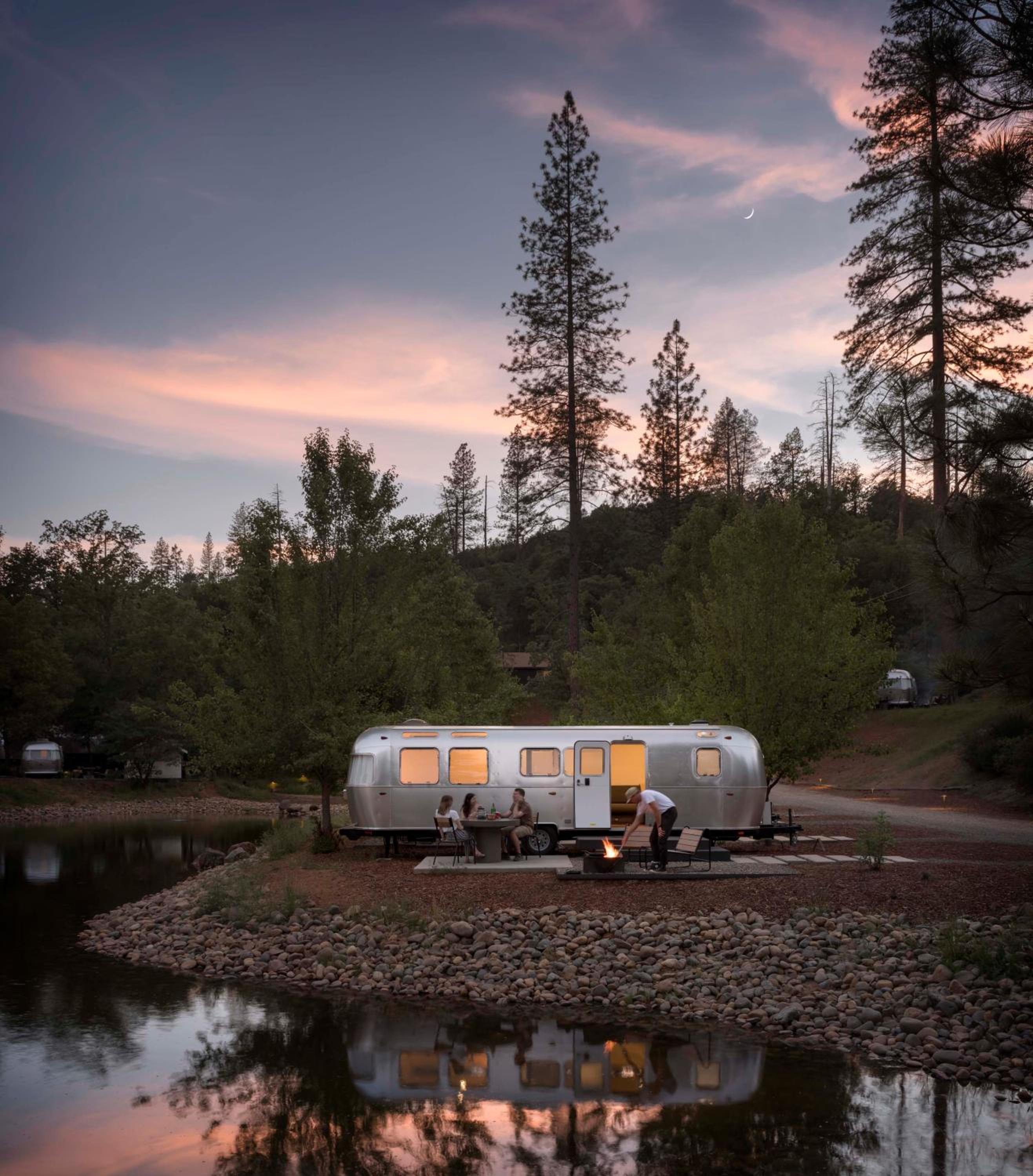 Airstream Suite - Photo 12