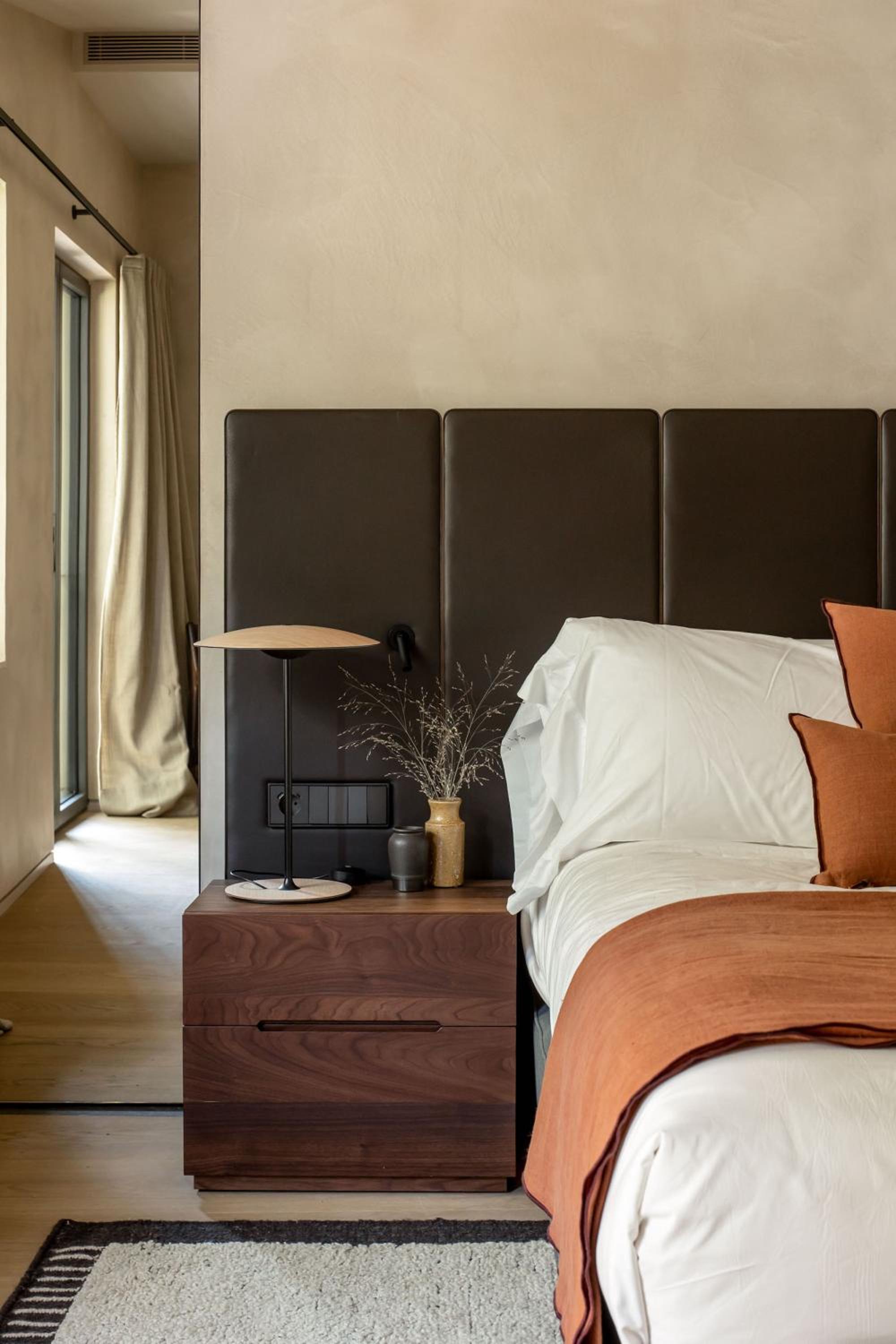 Double Room with Garden View photo 2