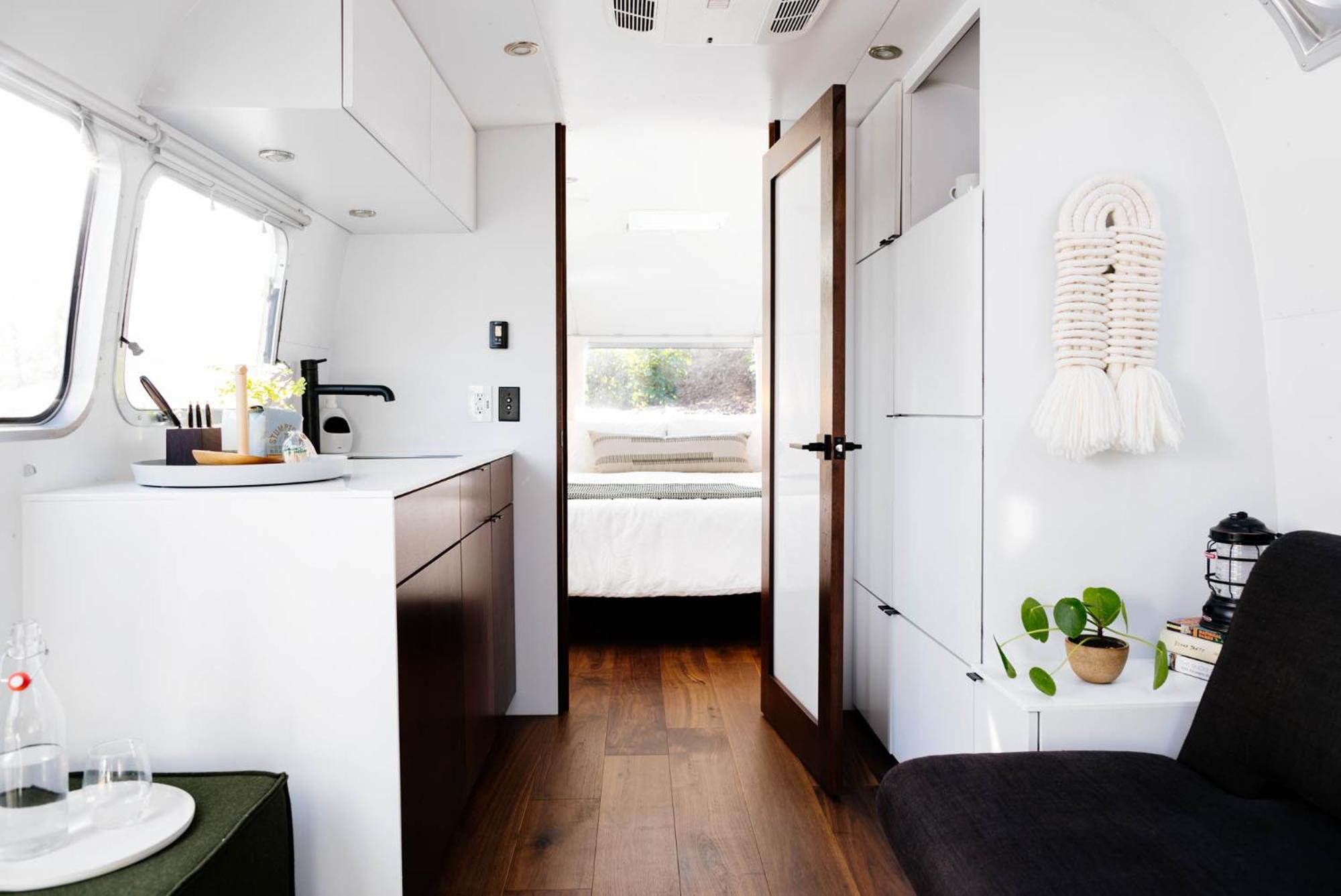 Vista Airstream Suite - Photo 40