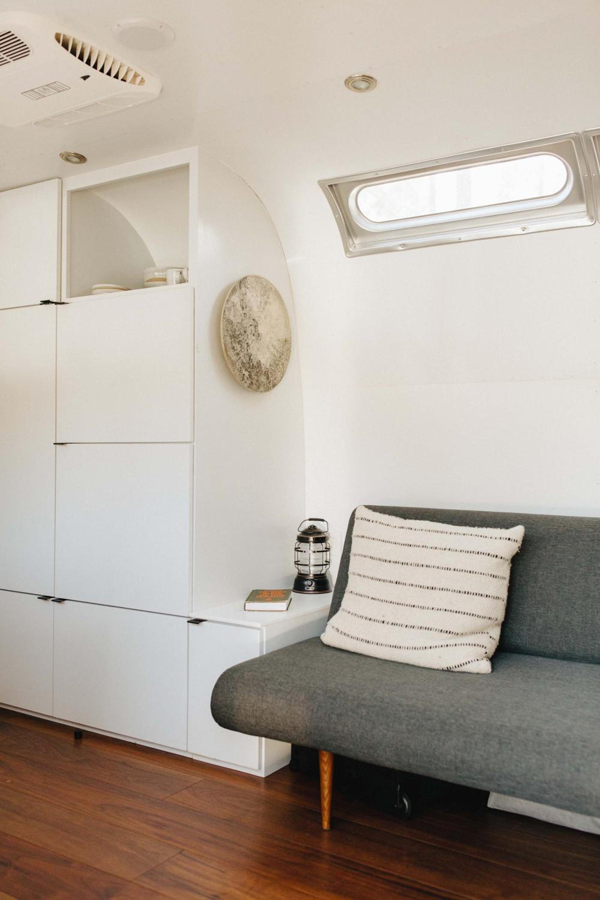 Vista Airstream Suite - Photo 41