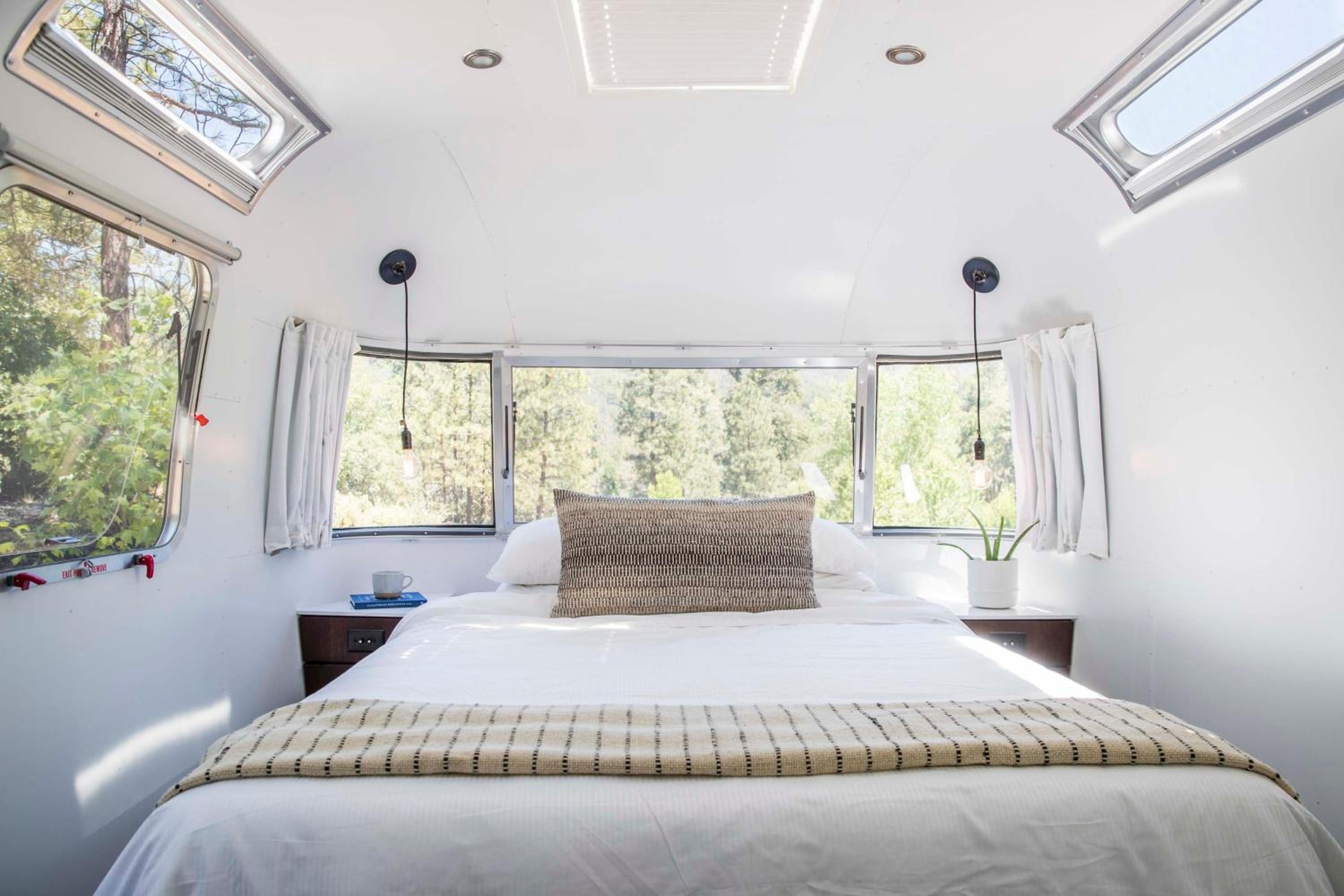 Vista Airstream Suite - Photo 5