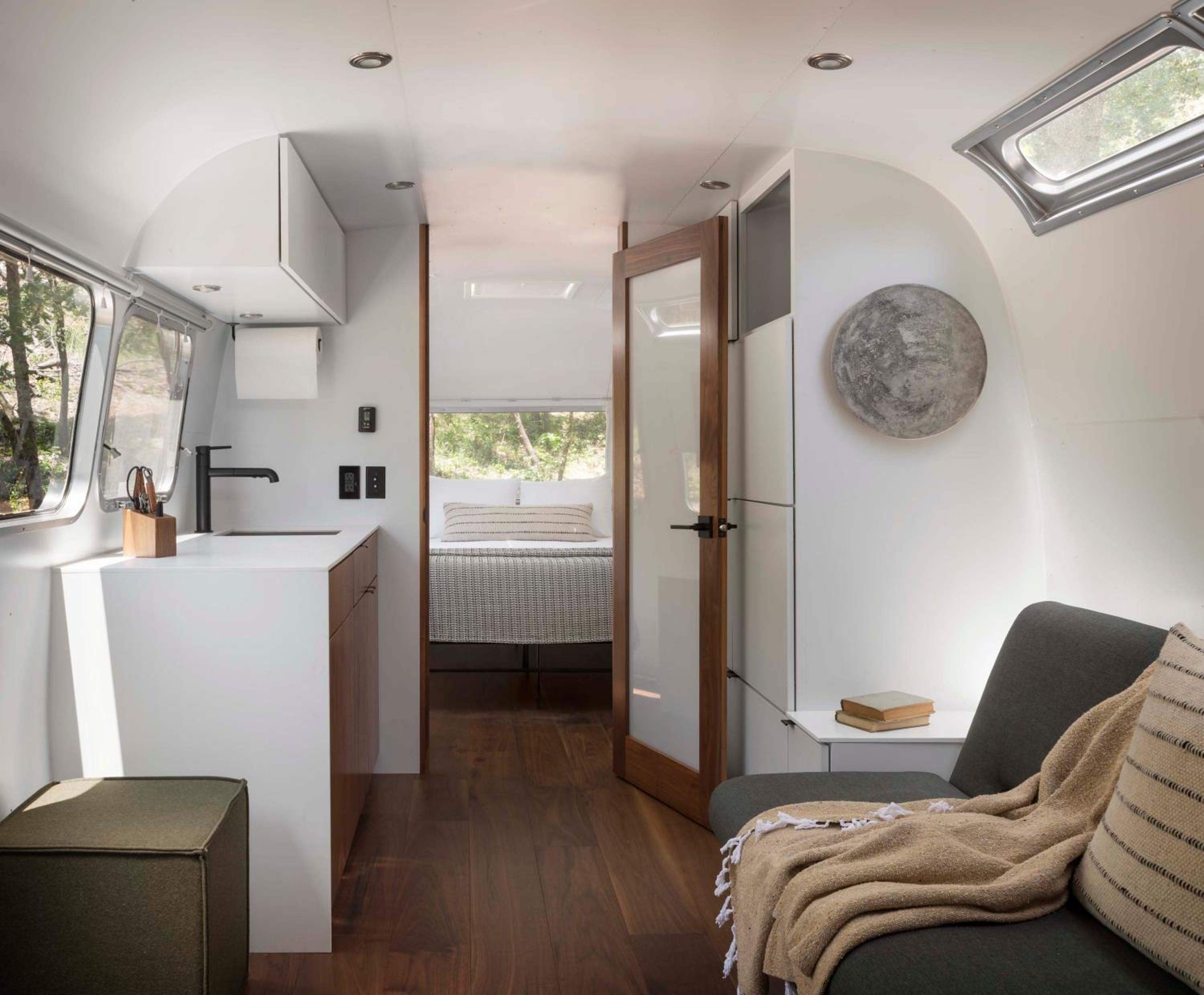 Vista Airstream Suite - Photo 36