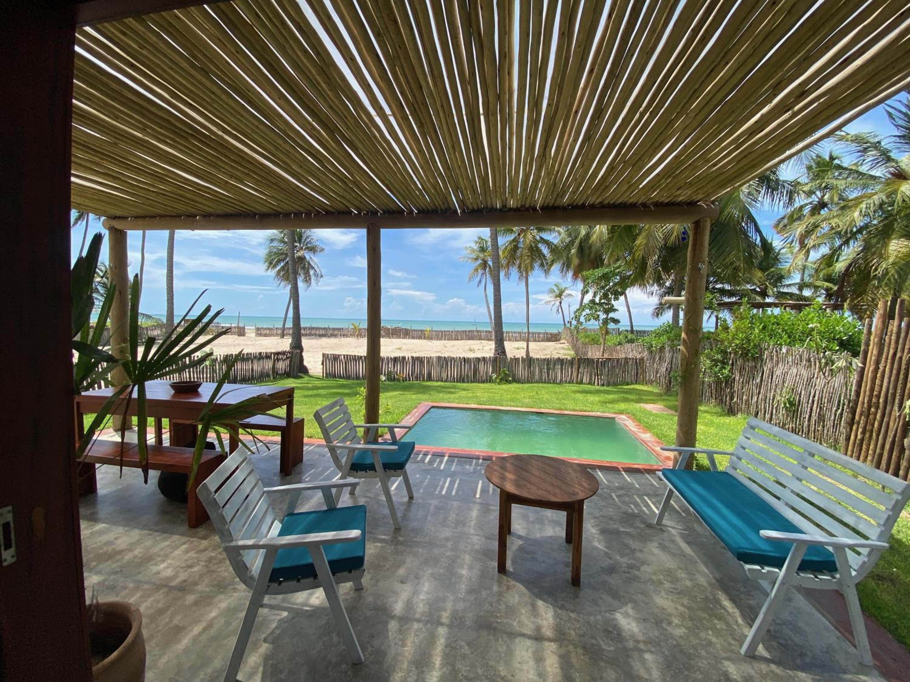 Vacation Home photo 3