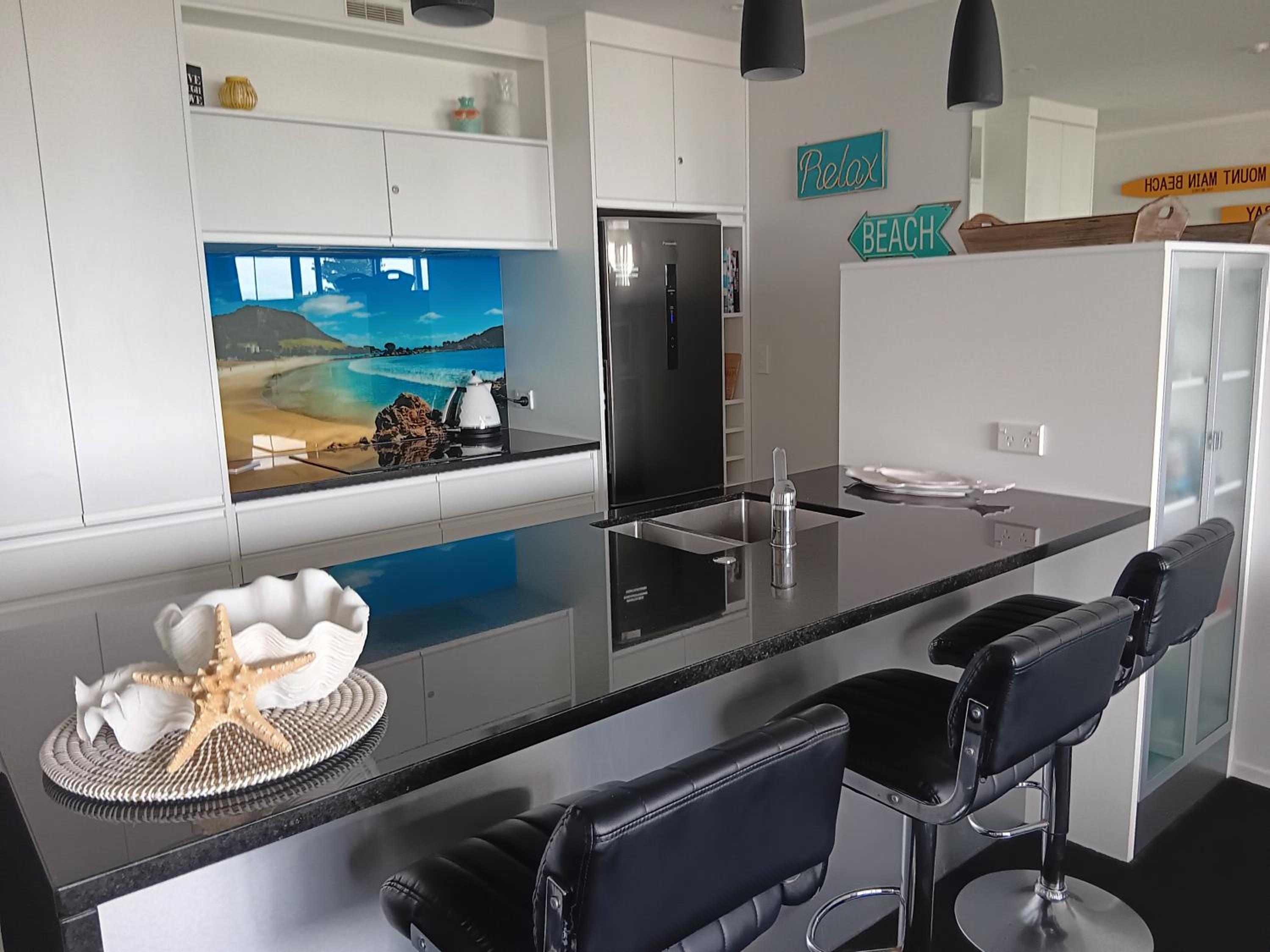 Superior Apartment photo 3