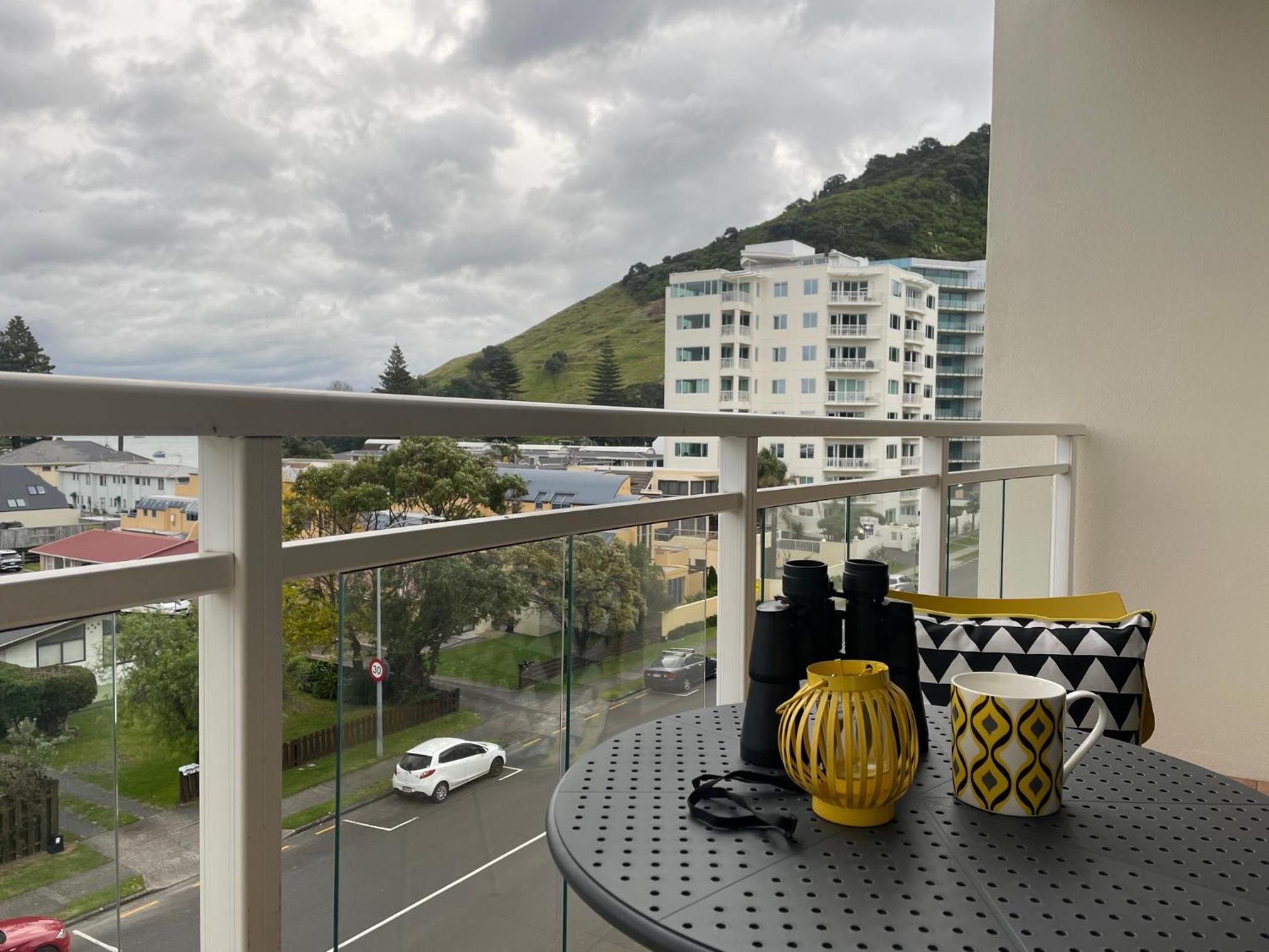 Superior Apartment photo 2
