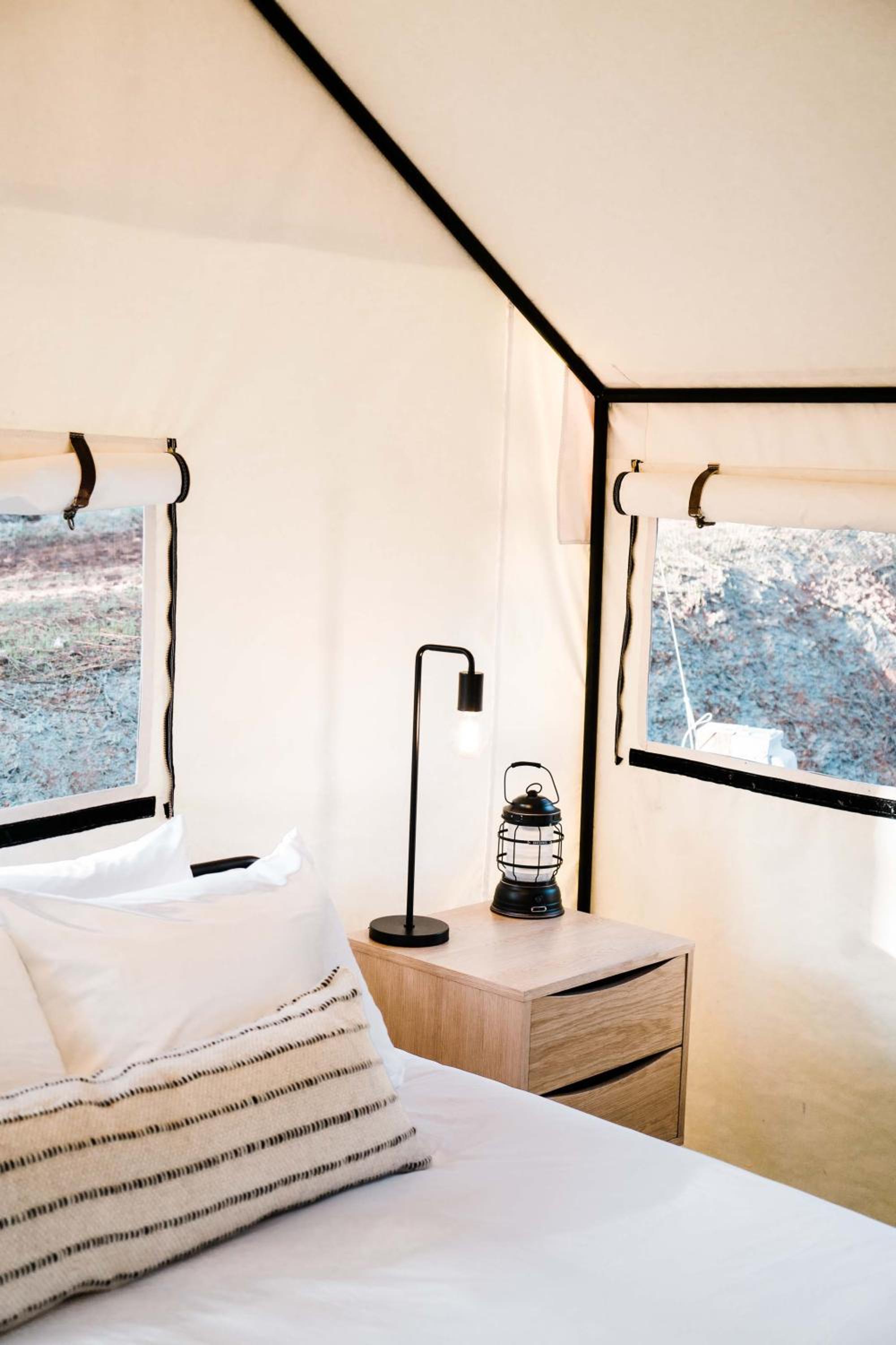Adventure Tent - Photo 8
