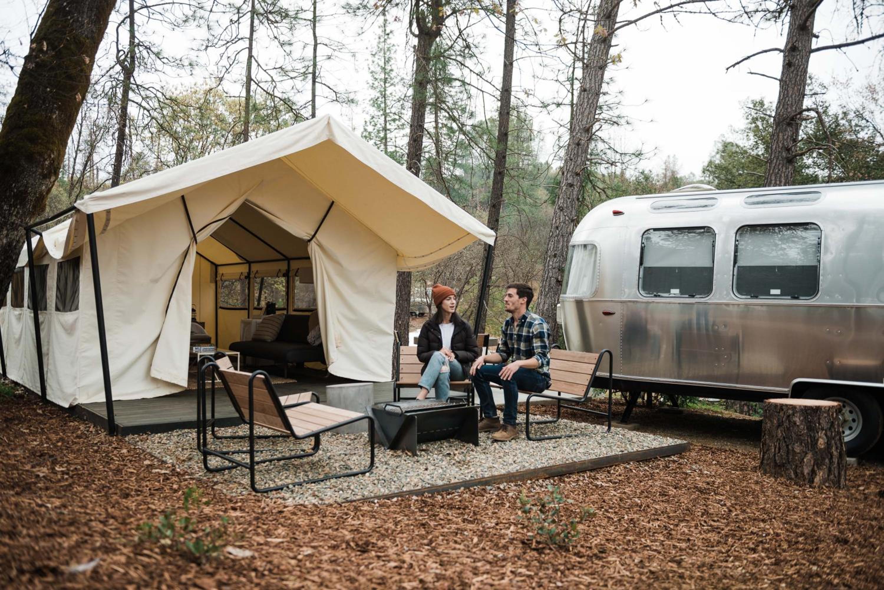 Premium BaseCamp Suite - Photo 27