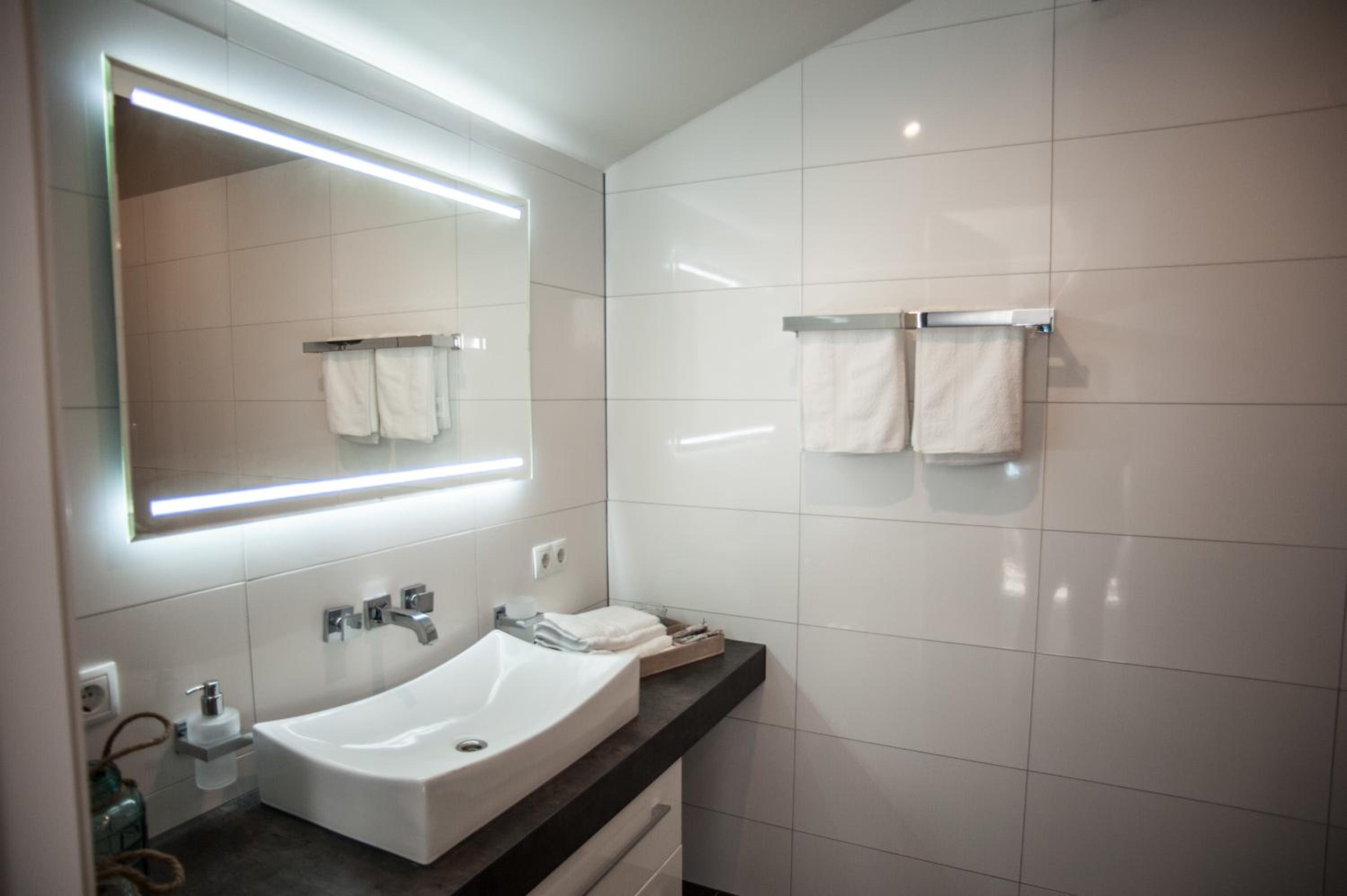 Hof van Alexander Boutiquehotel, Billede 2