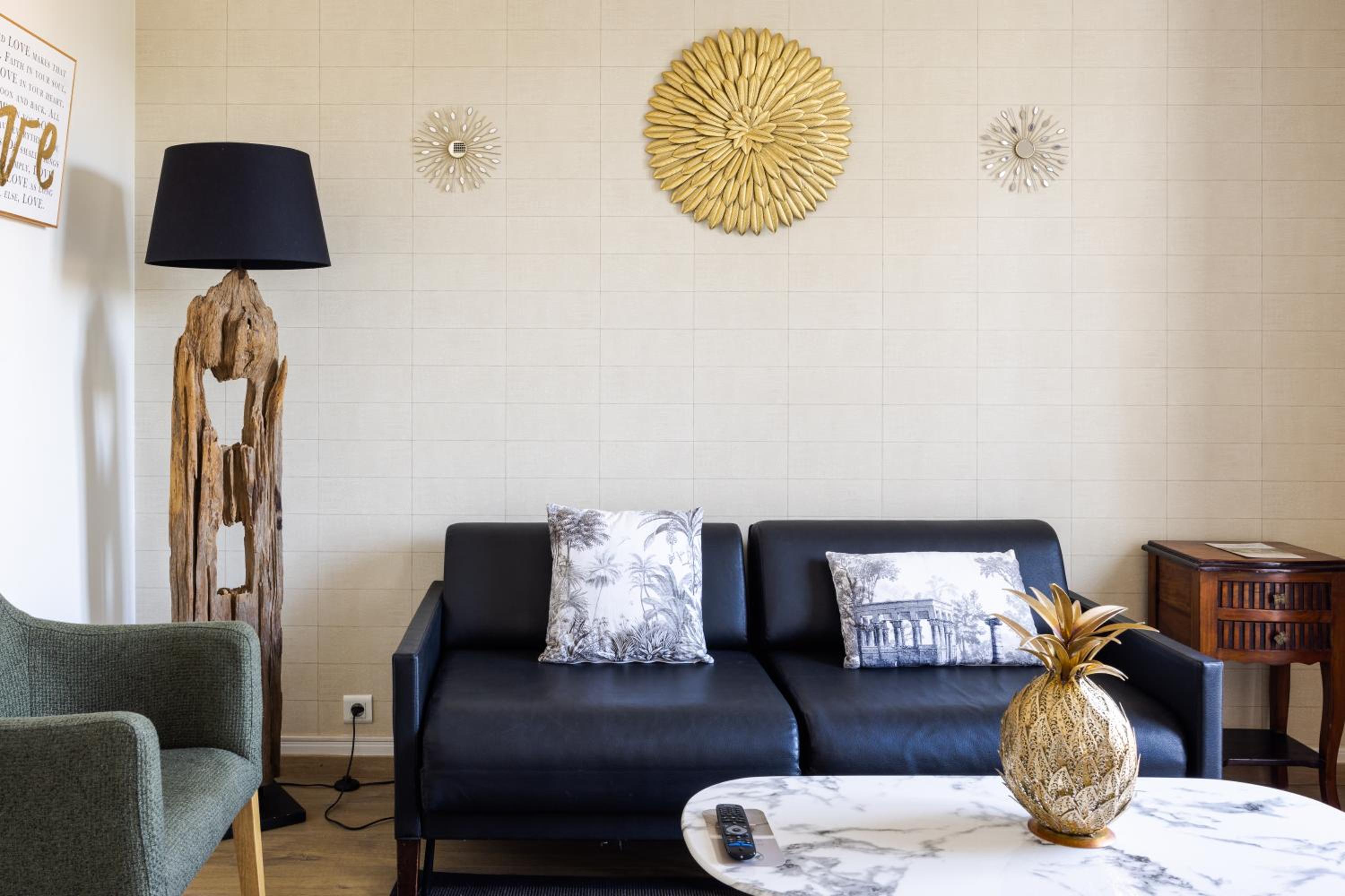Junior Suite photo 1