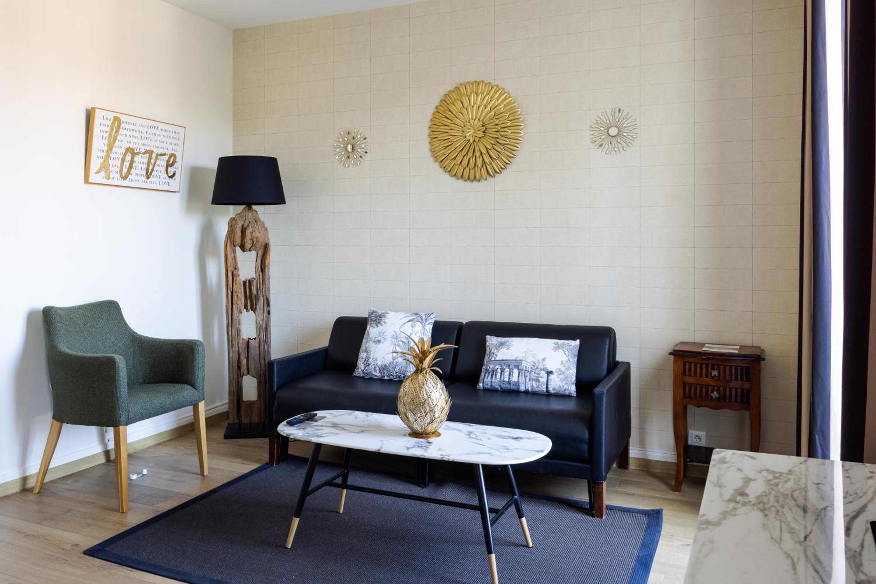 Junior Suite photo 3