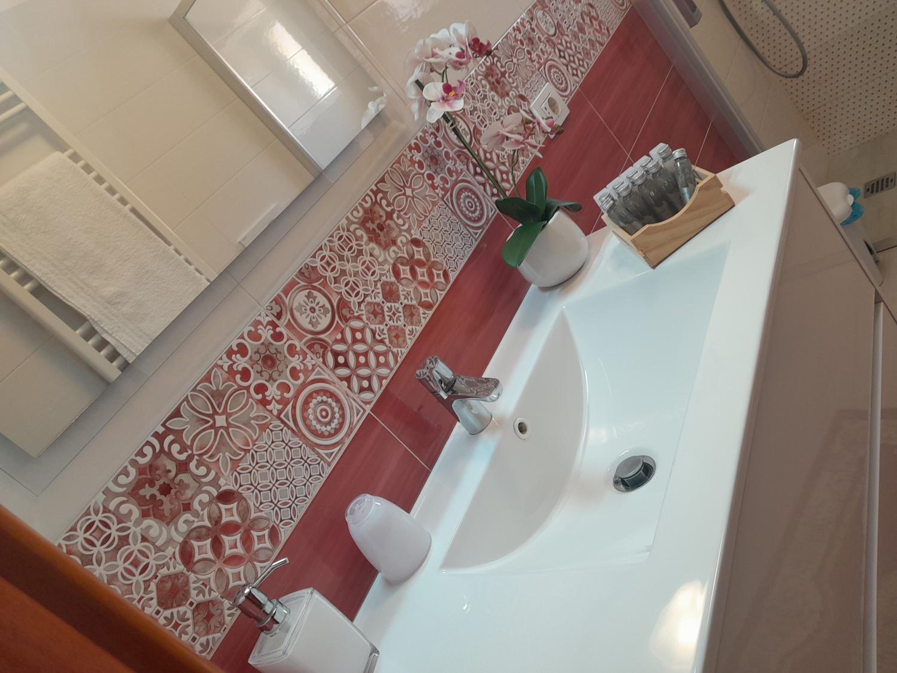 Vacation Home - Photo 15