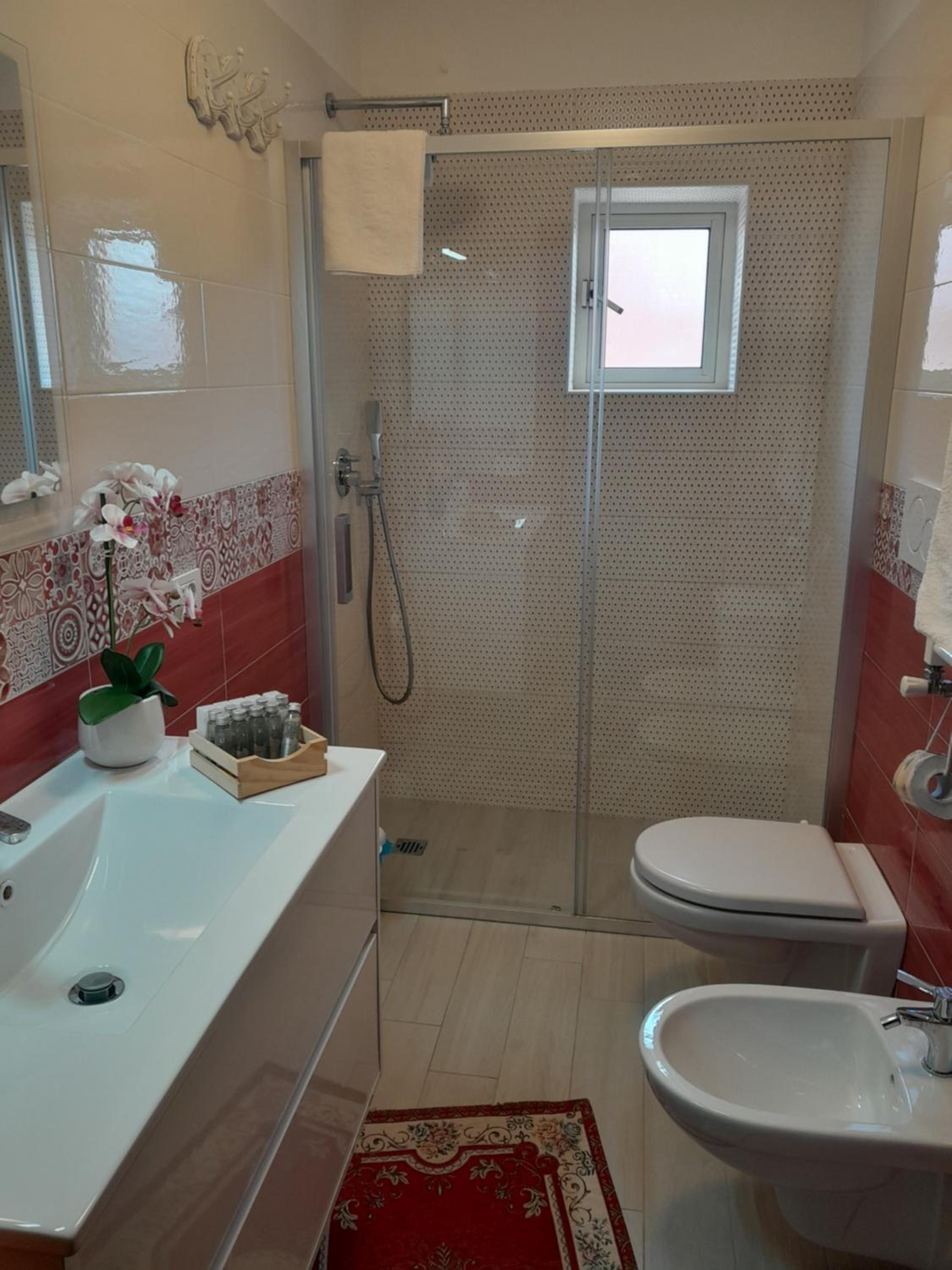 Vacation Home - Photo 16