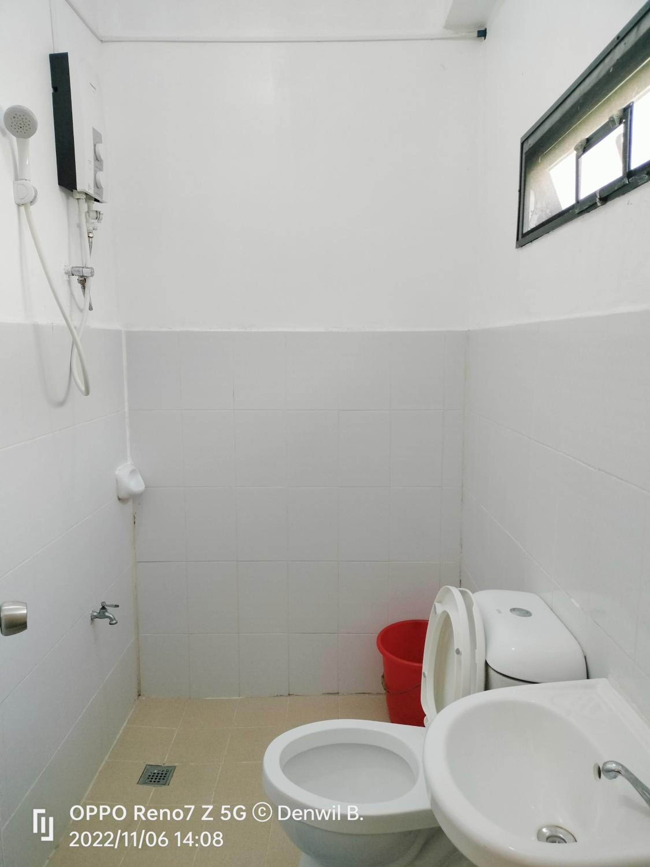 Double Room with Mountain View - Photo 6