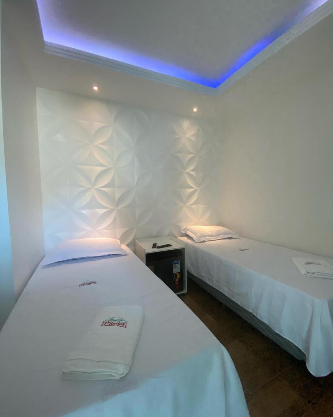 Suite photo 3