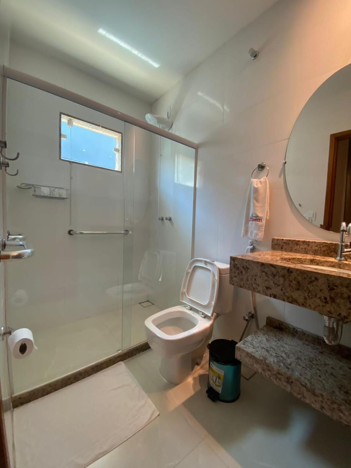 Suite photo 2