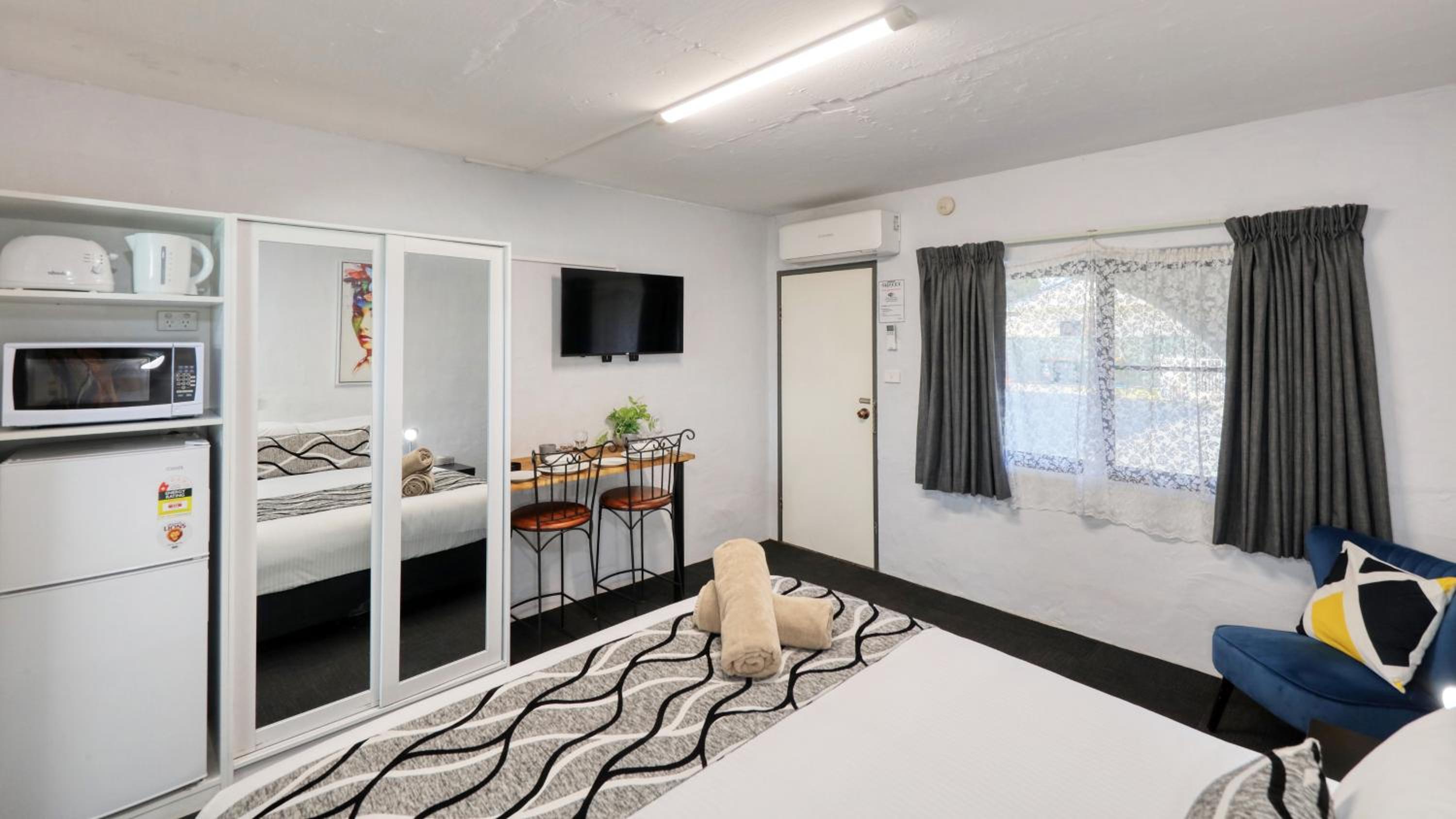 King Room photo 3