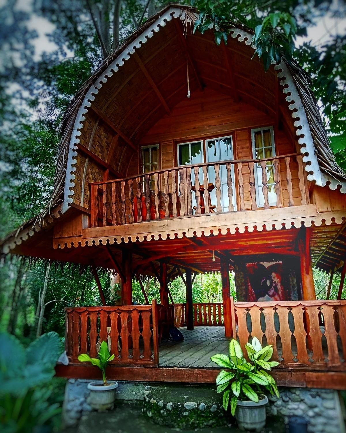 Bungalow - Water Front  - Photo 4