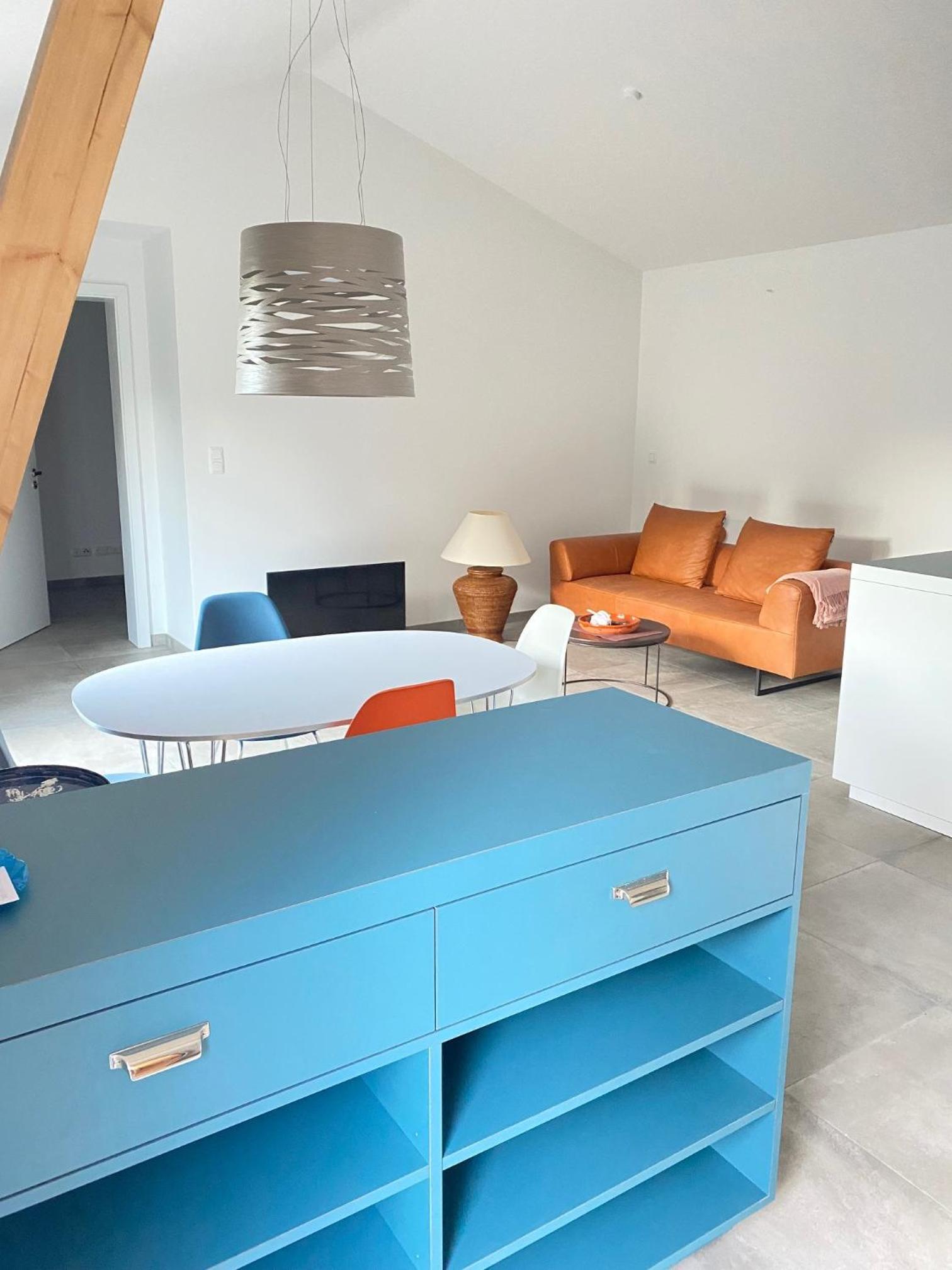 Vacation Home photo 1