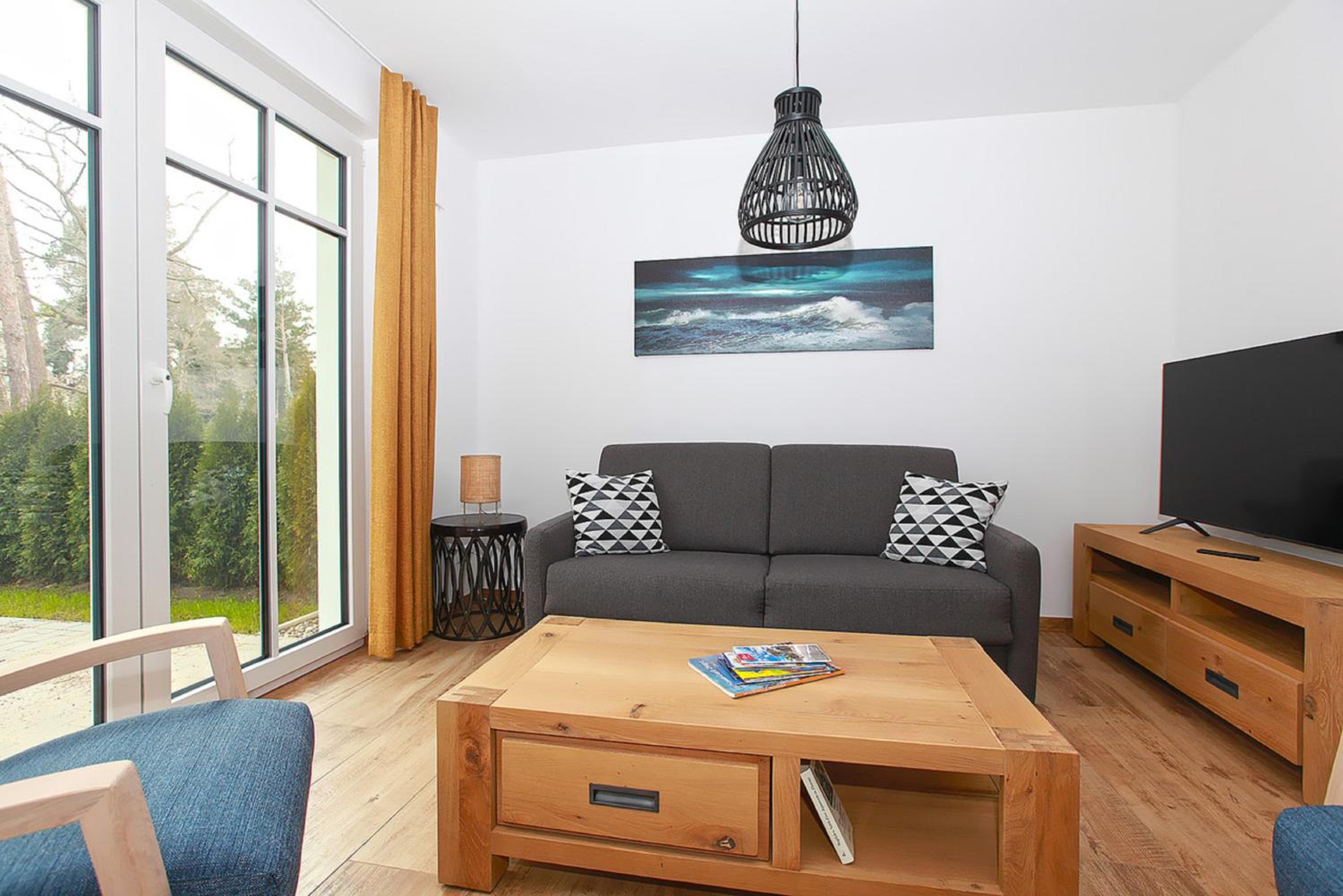 Holiday Home photo 1