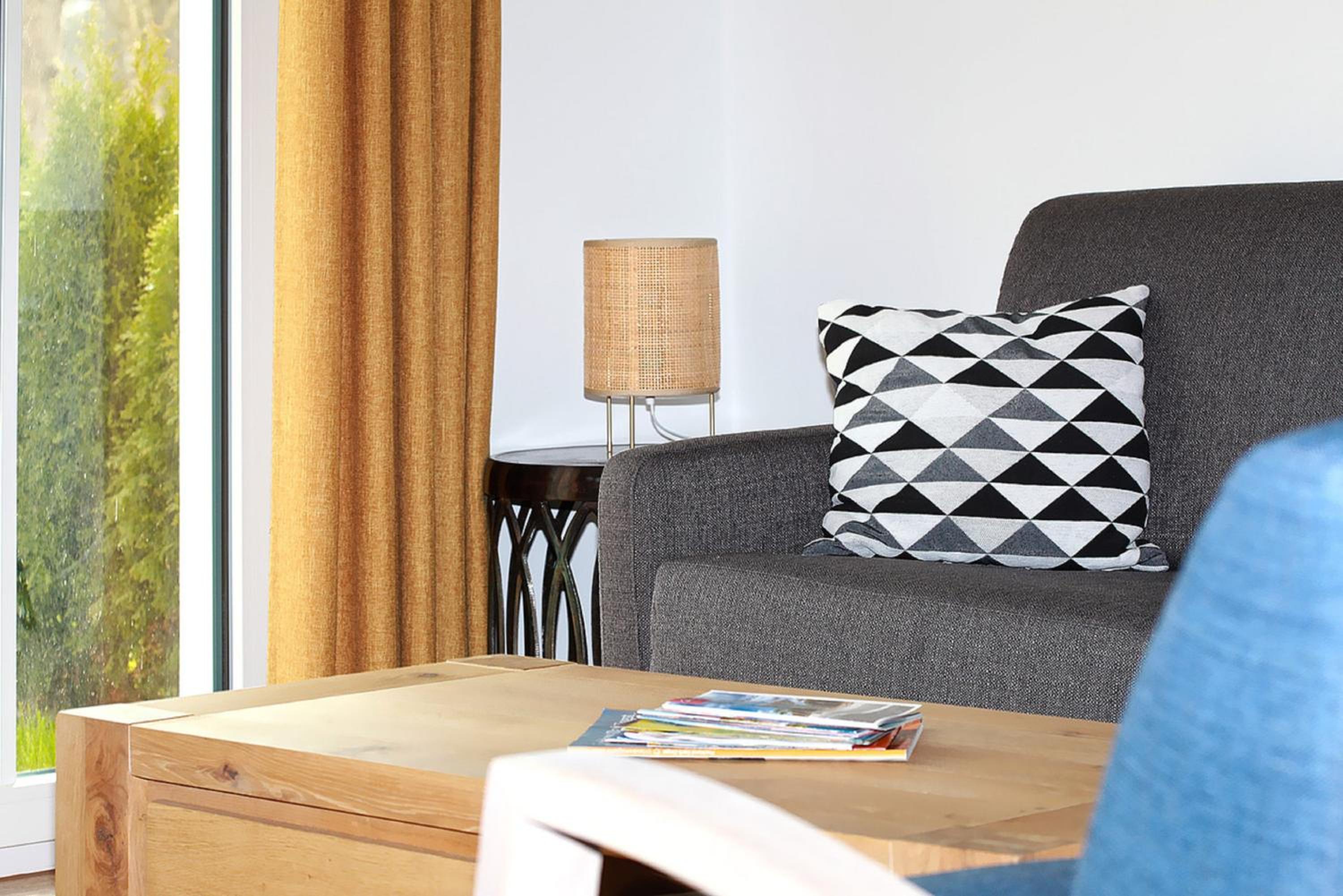 Holiday Home photo 2