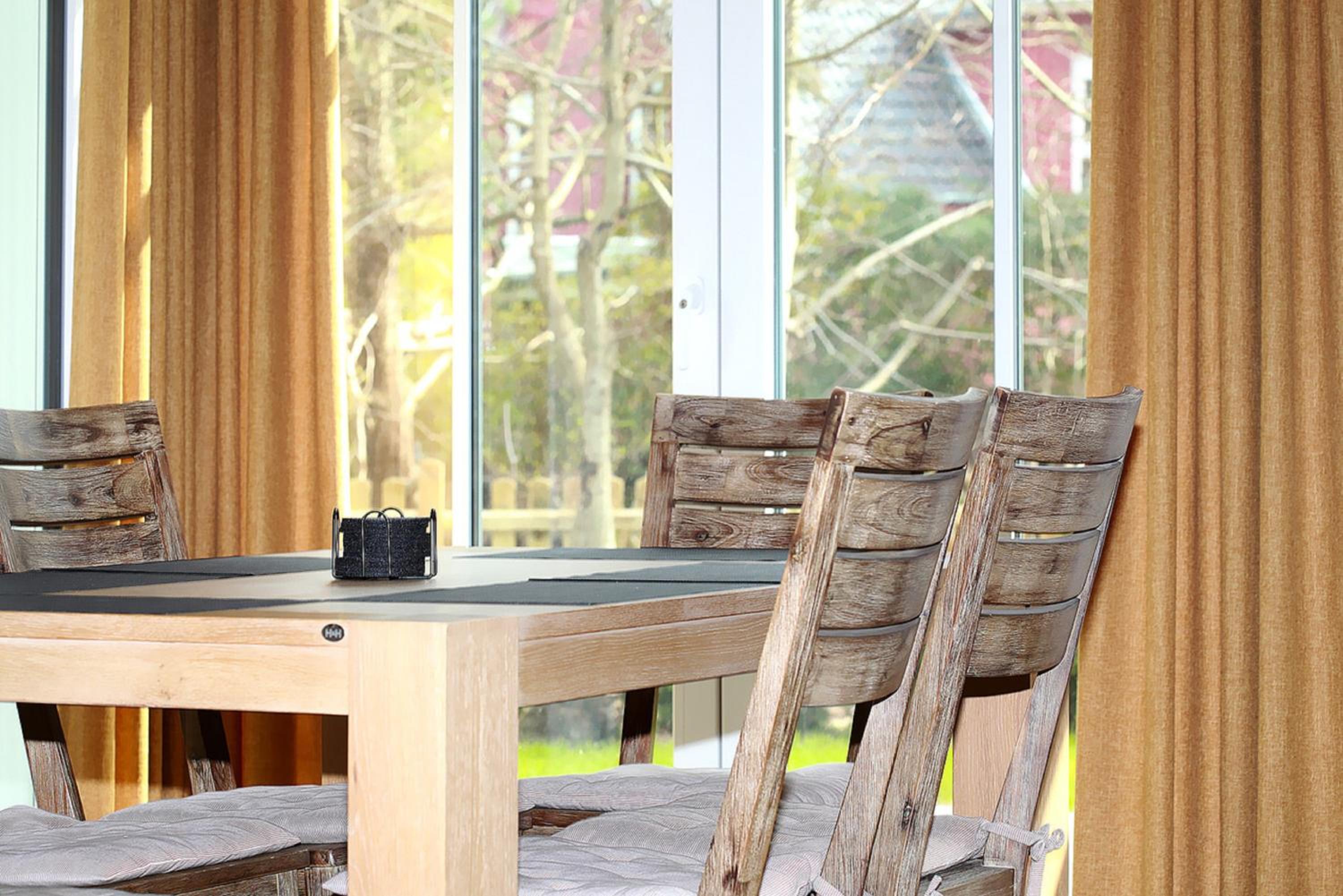 Holiday Home photo 3