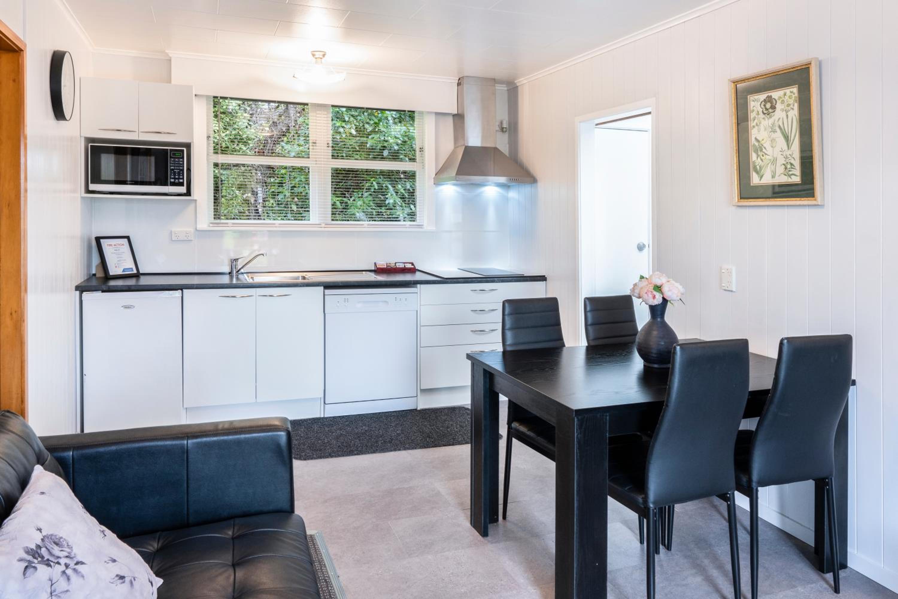 Family Suite photo 3
